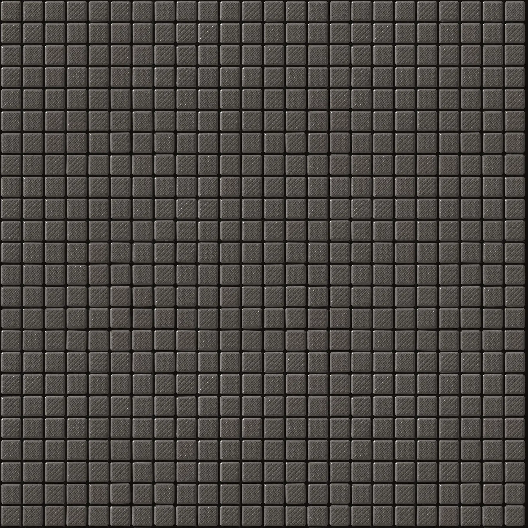 Denim DEN4021.png