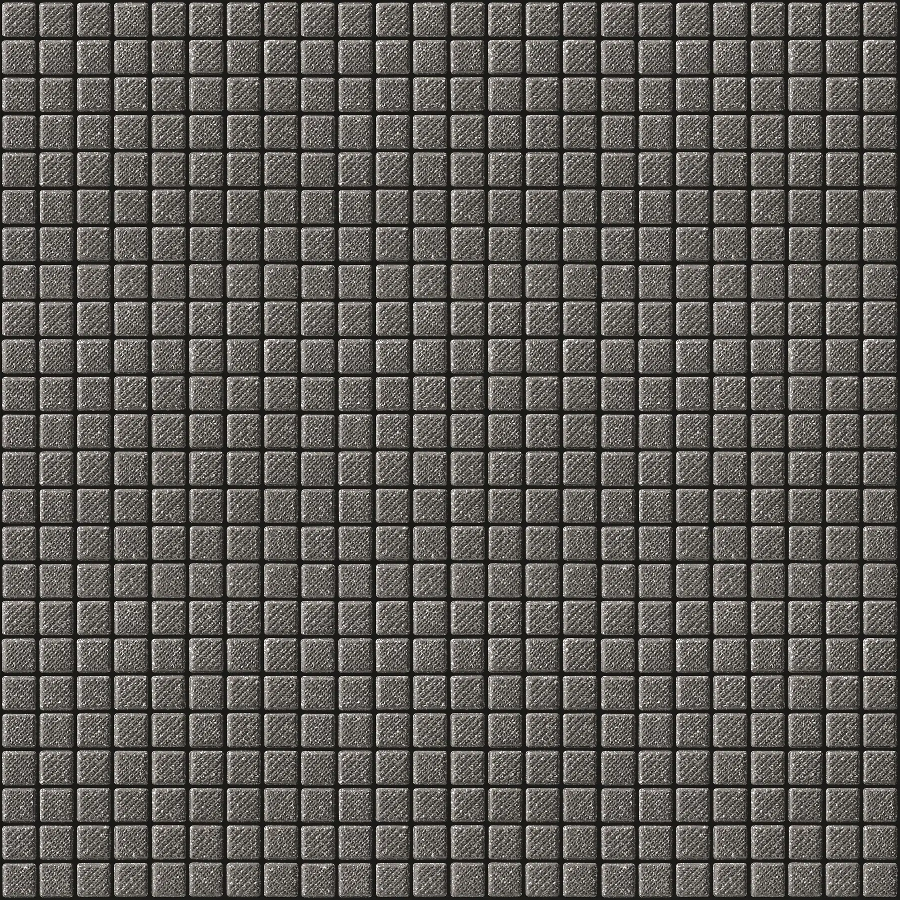Denim DEN4022.png