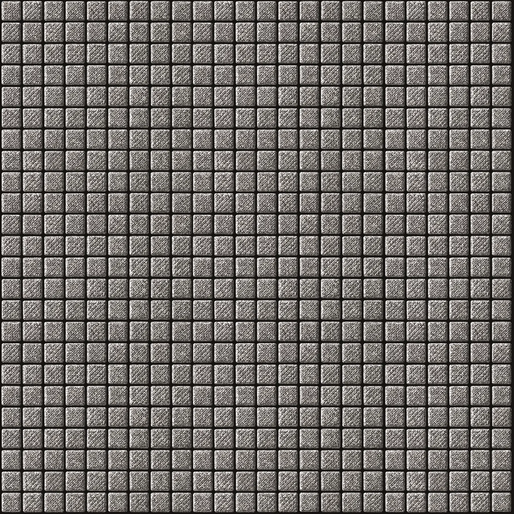 Denim DEN4023.png