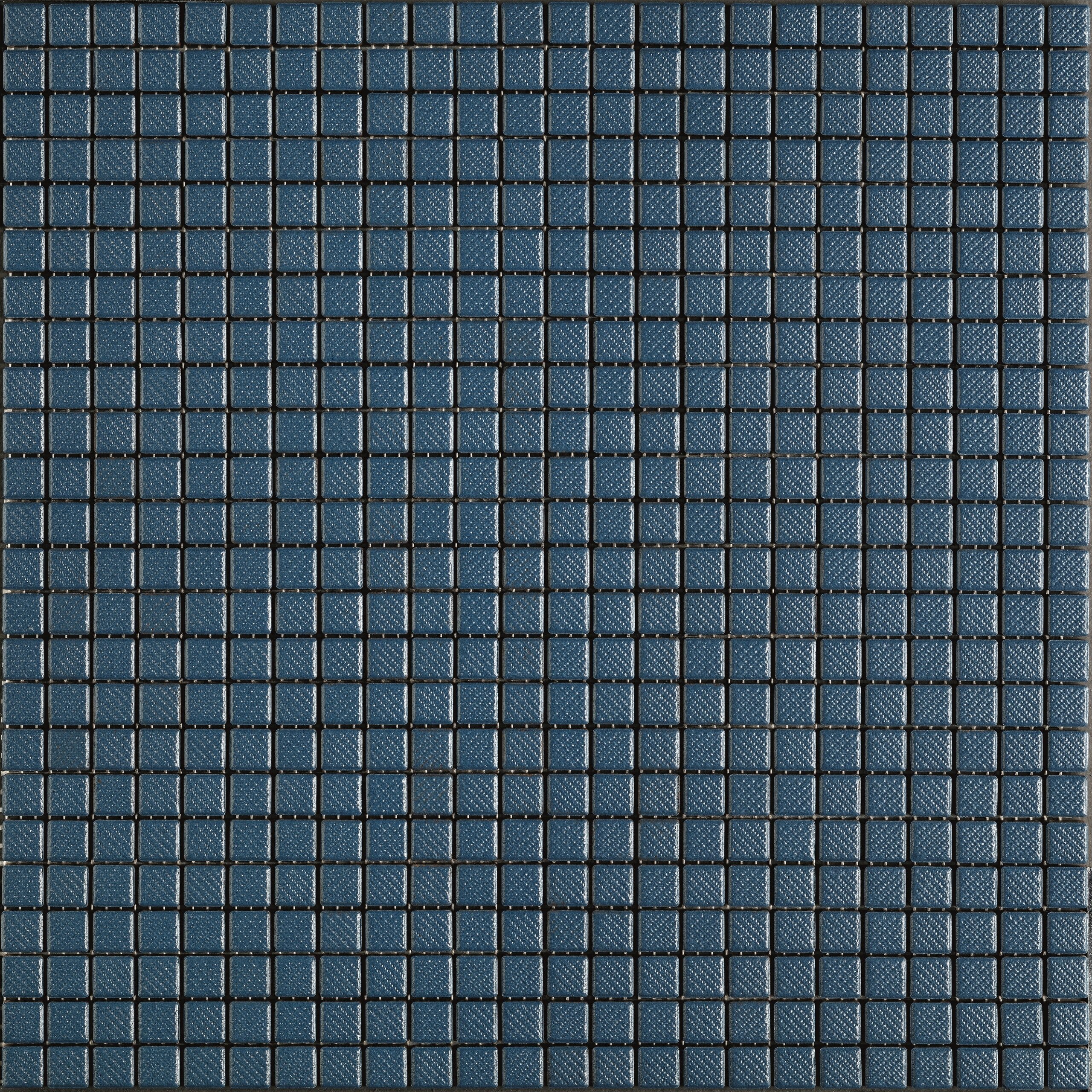 Denim DEN4031-scaled