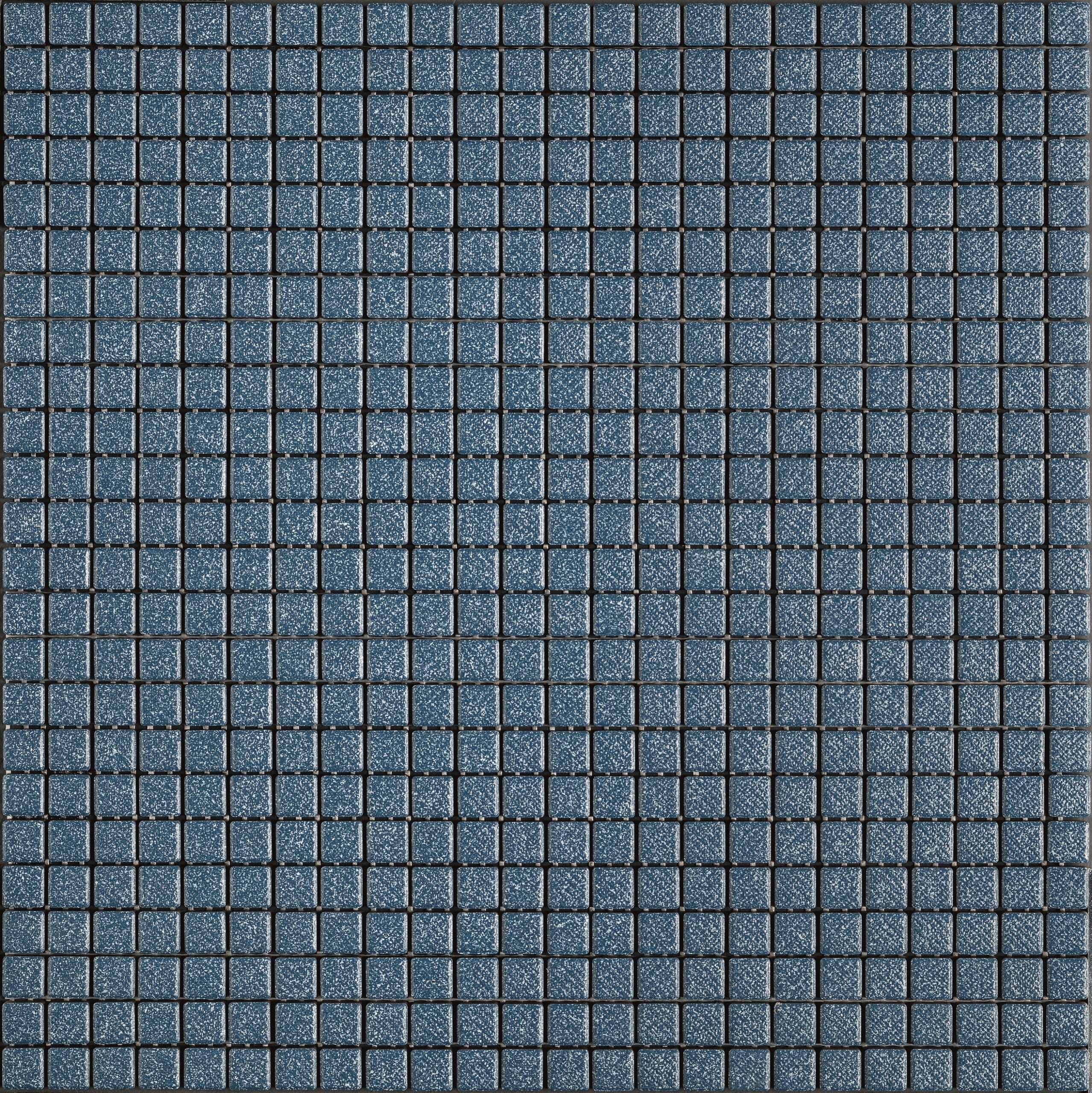 Denim DEN4032-scaled