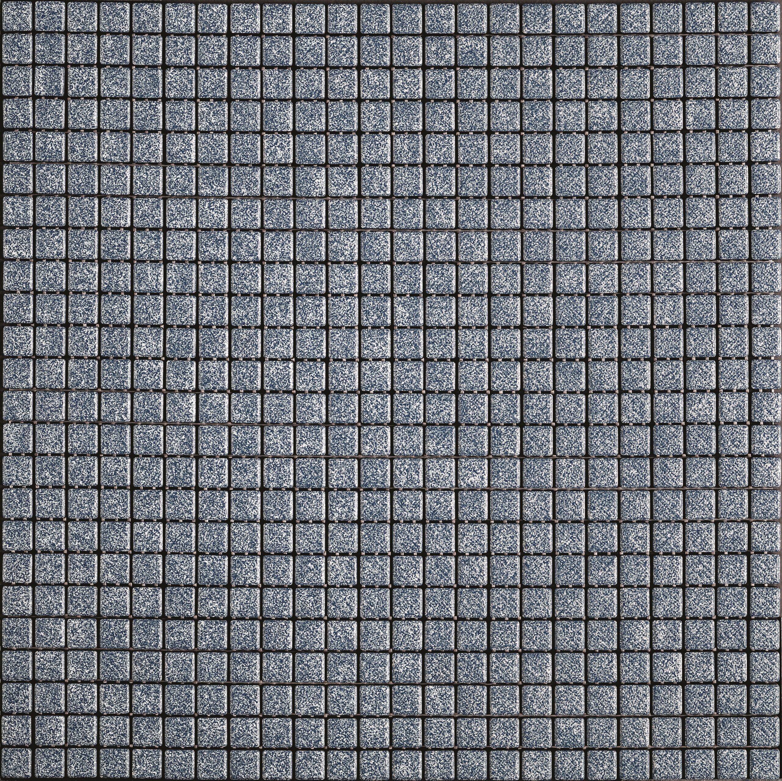 Denim DEN4033-scaled
