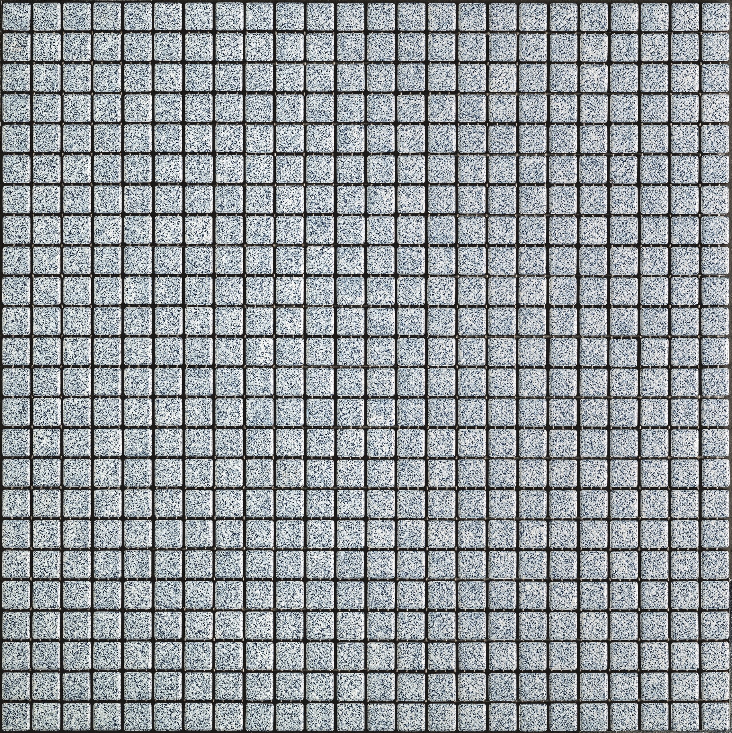 Denim DEN4034-scaled
