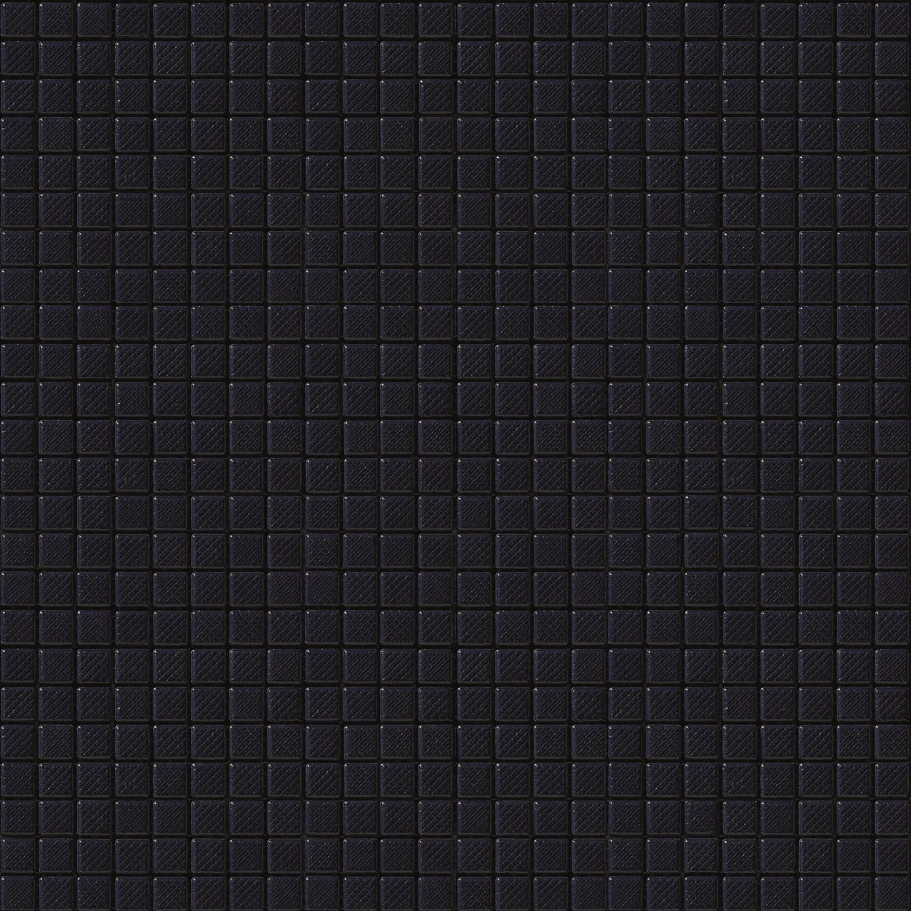 Denim DEN4041.png