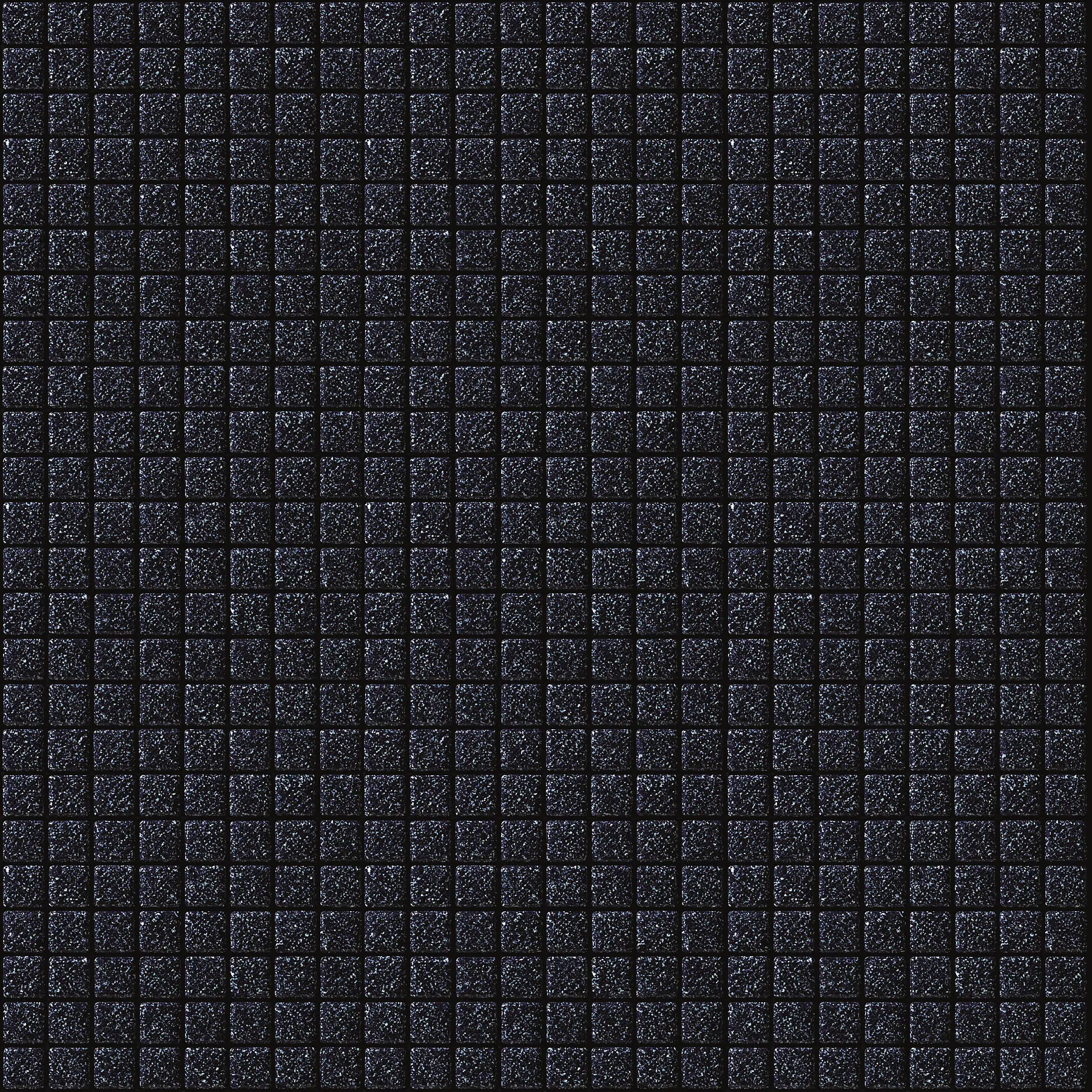 Denim DEN4042.png