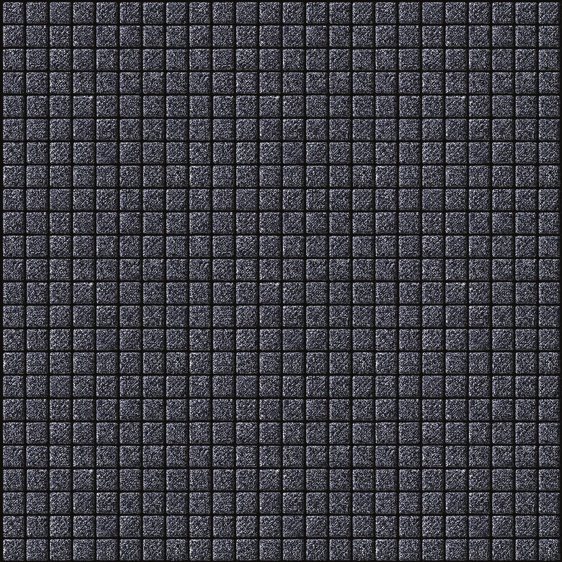 Denim DEN4043.png