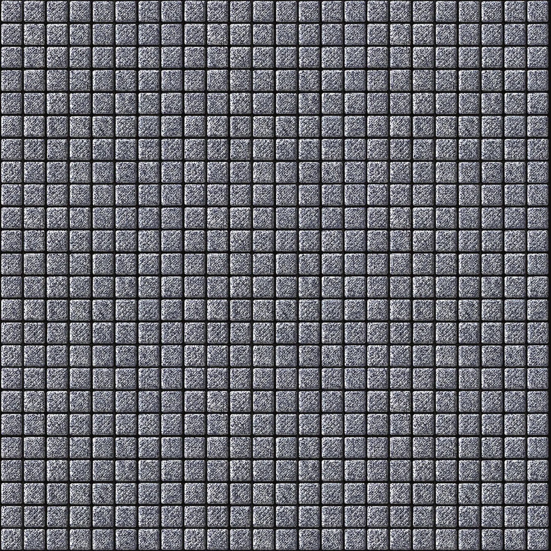 Denim DEN4044.png