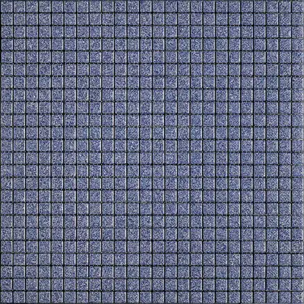 Denim Oltremare-50_DEN-40432.jpg