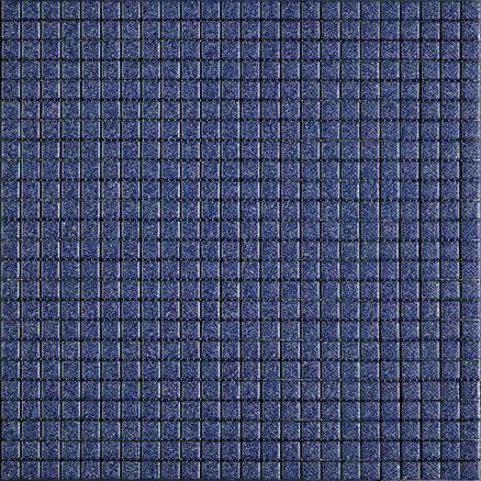 Denim Oltremare-85_DEN-4042.jpg