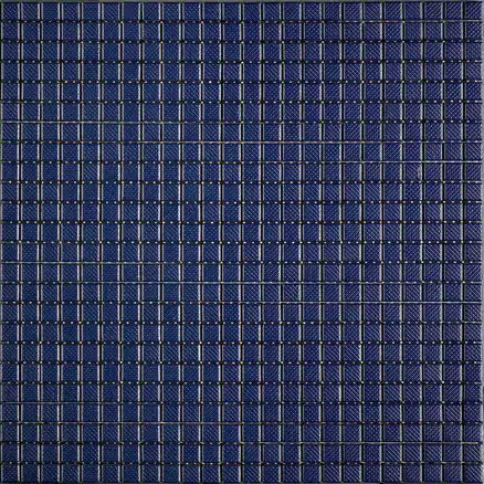 Denim Oltremare_DEN-4041.jpg