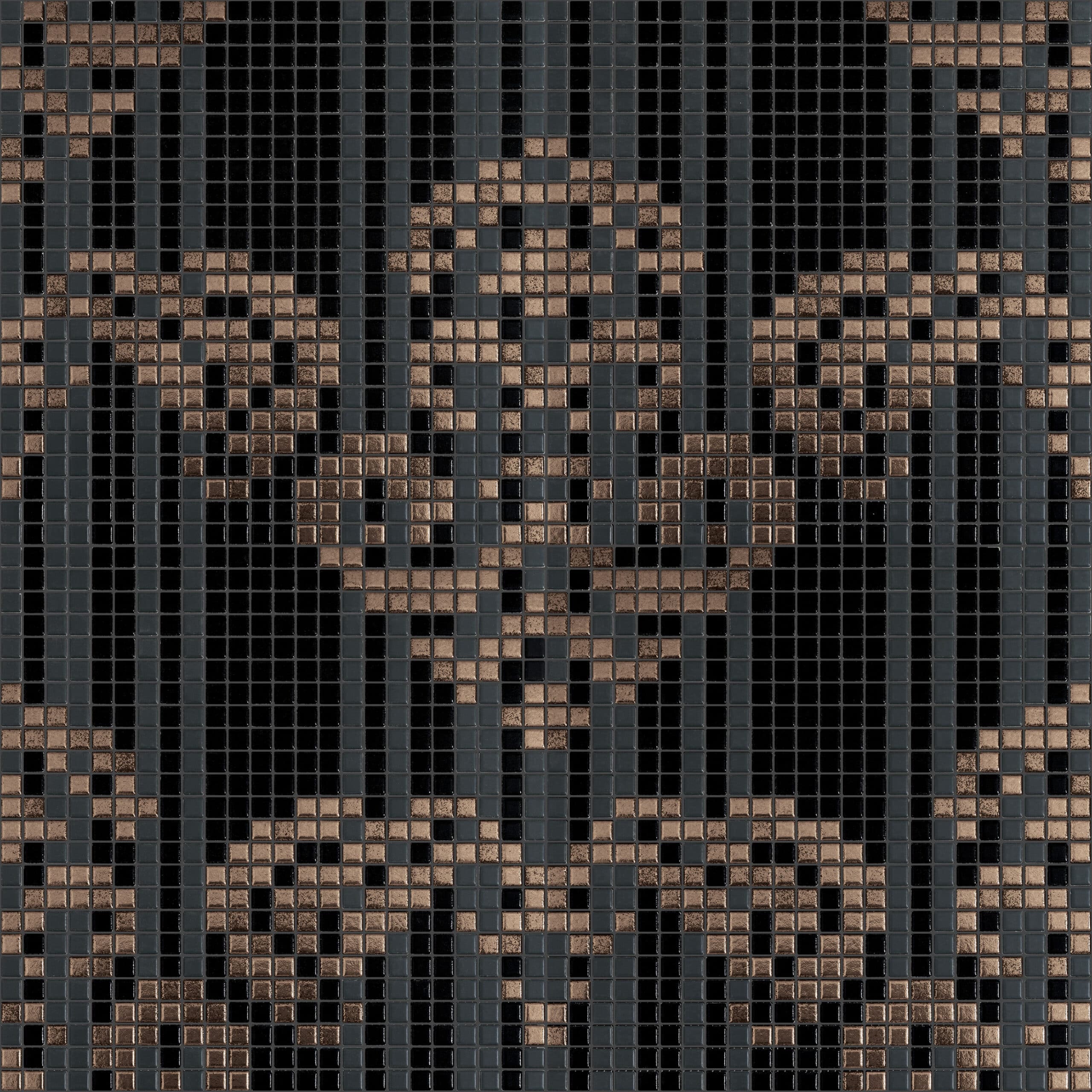 Denim REGI001-scaled