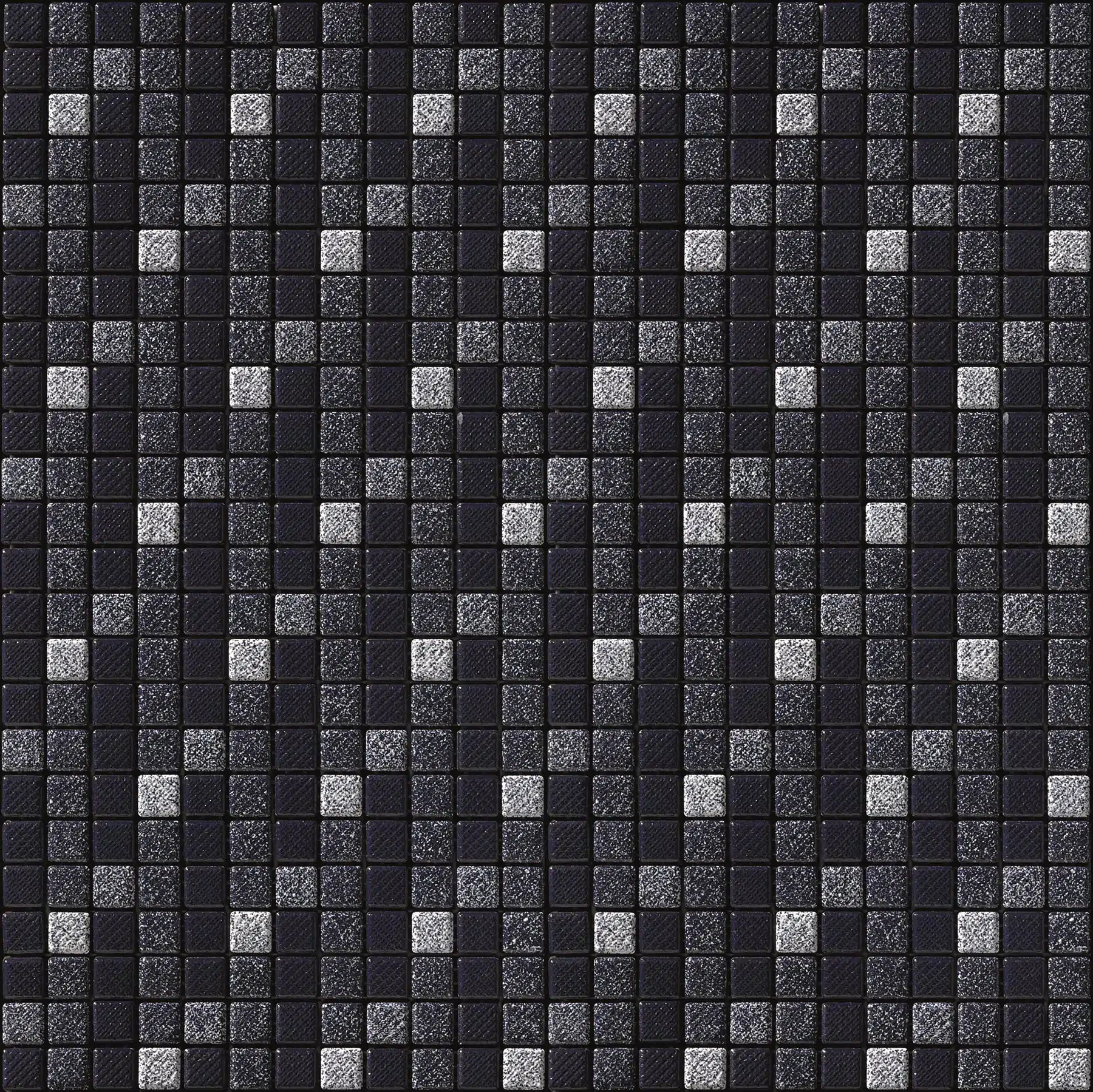 Denim SFILATO_02-copia