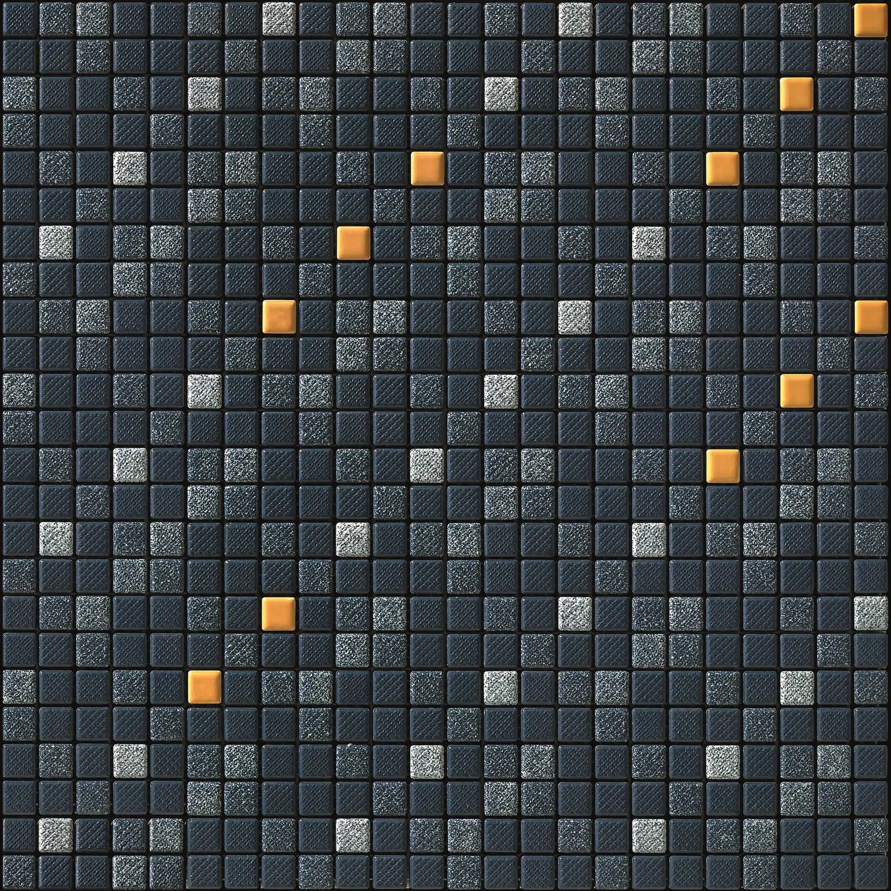 Denim STRIATO_01-copia