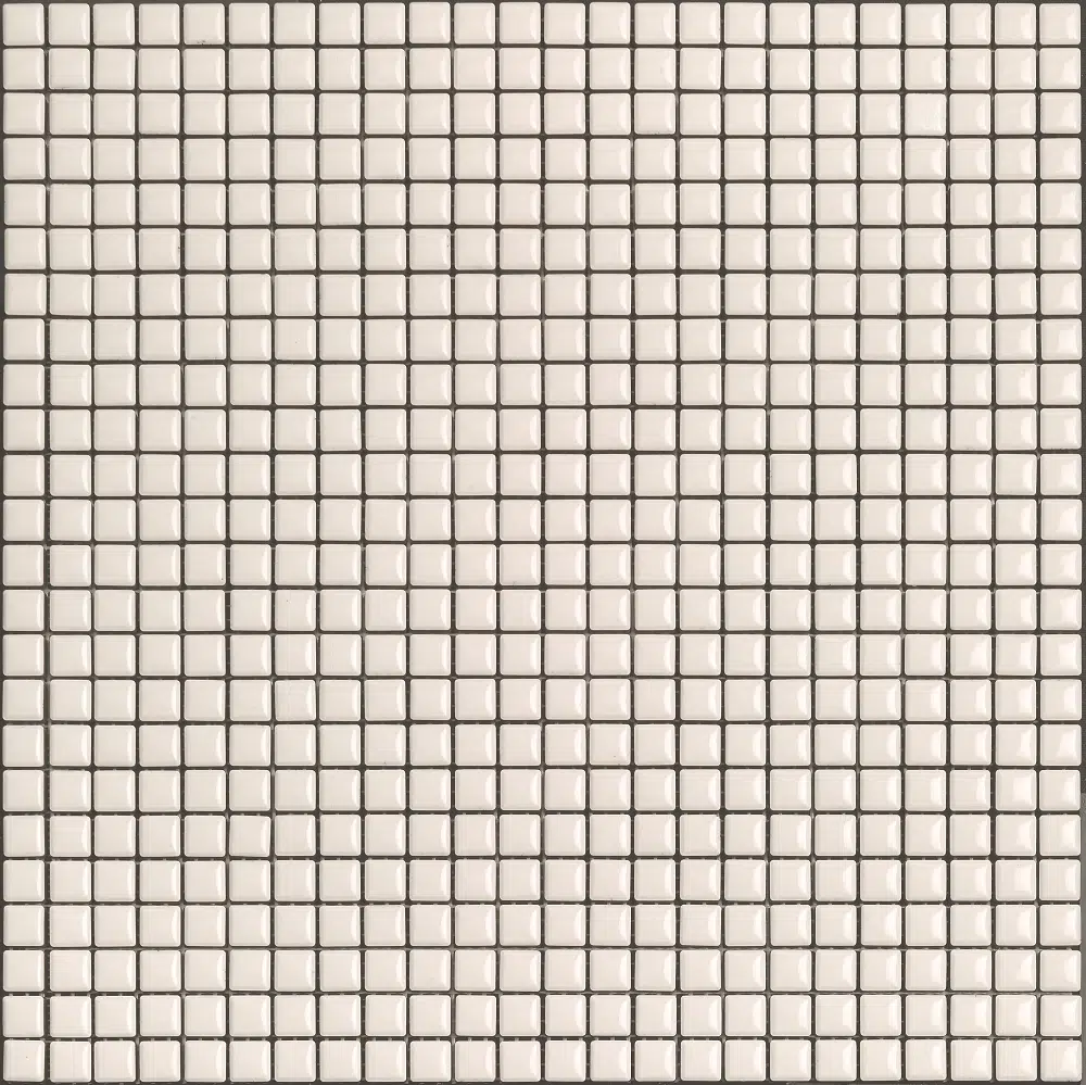 Diva DIV-4001