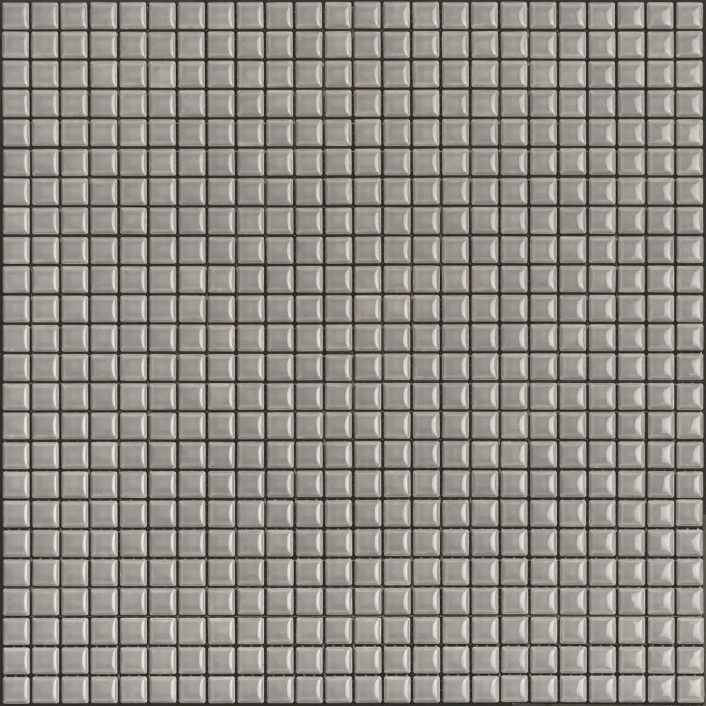 Diva DIV-4002