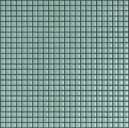 Diva DIVA_Acquamarine_4016.jpg