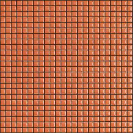 Diva DIVA_Orange_4026.jpg