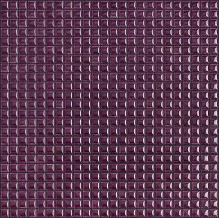 Diva DIVA_Purple_4023.jpg