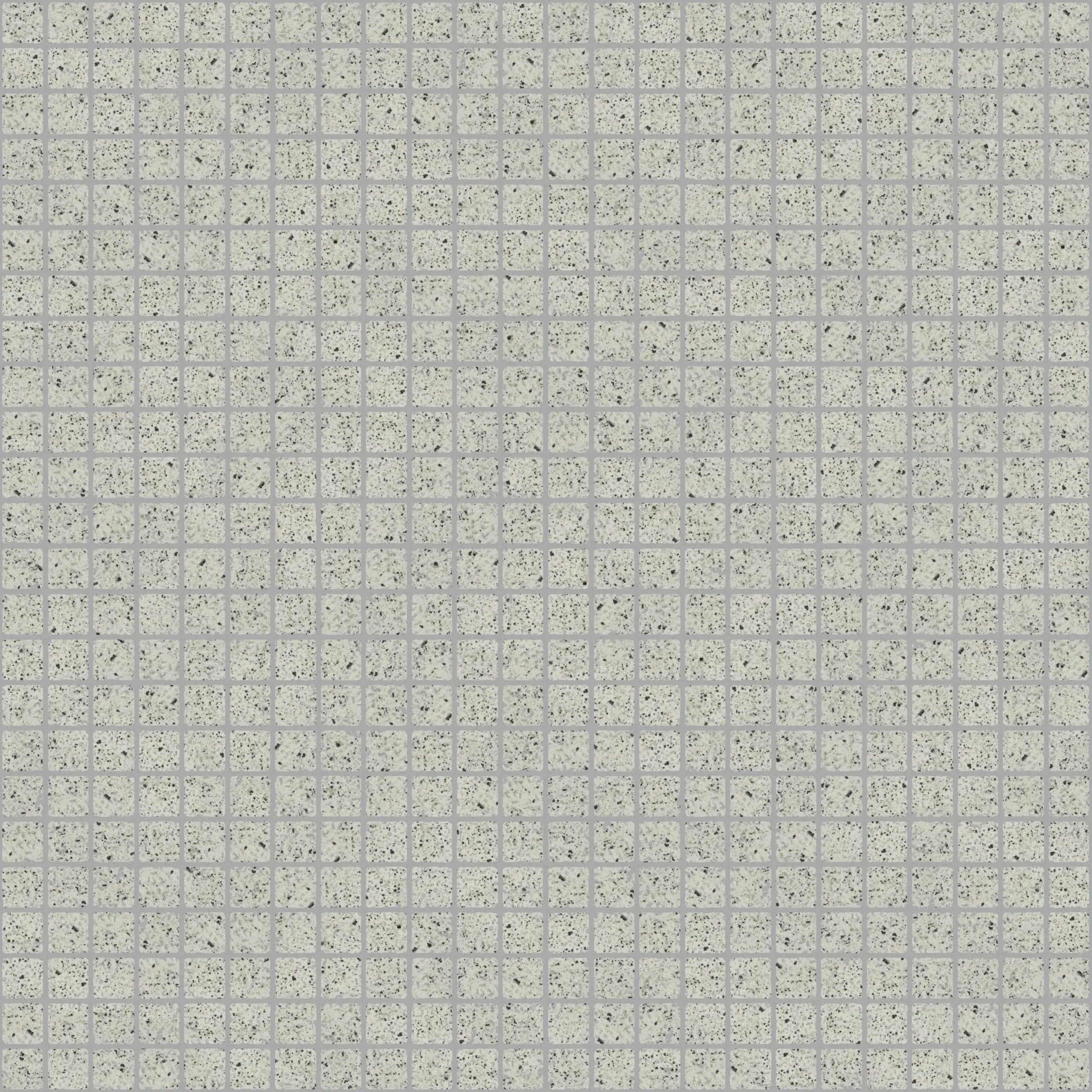 Lapis LAP-4001-1-scaled