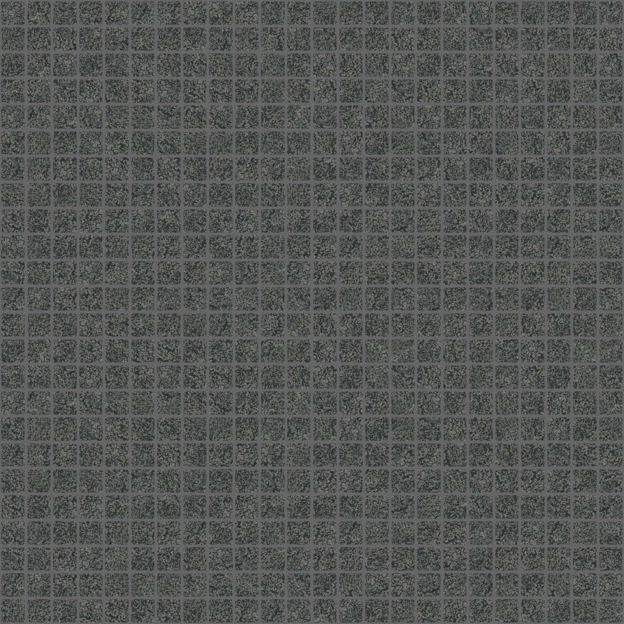 Lapis LAP-4002-scaled