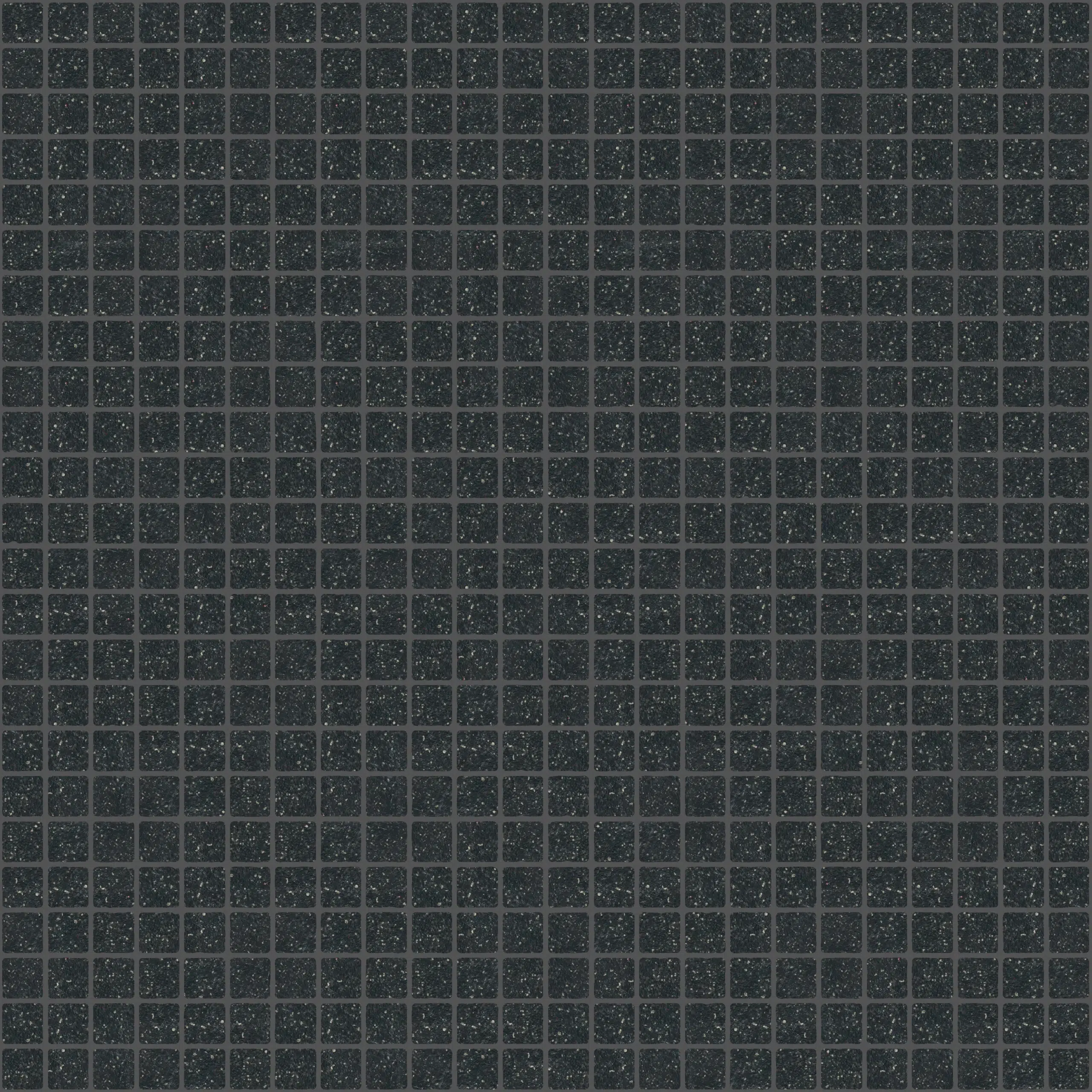 Lapis LAP-4003-scaled