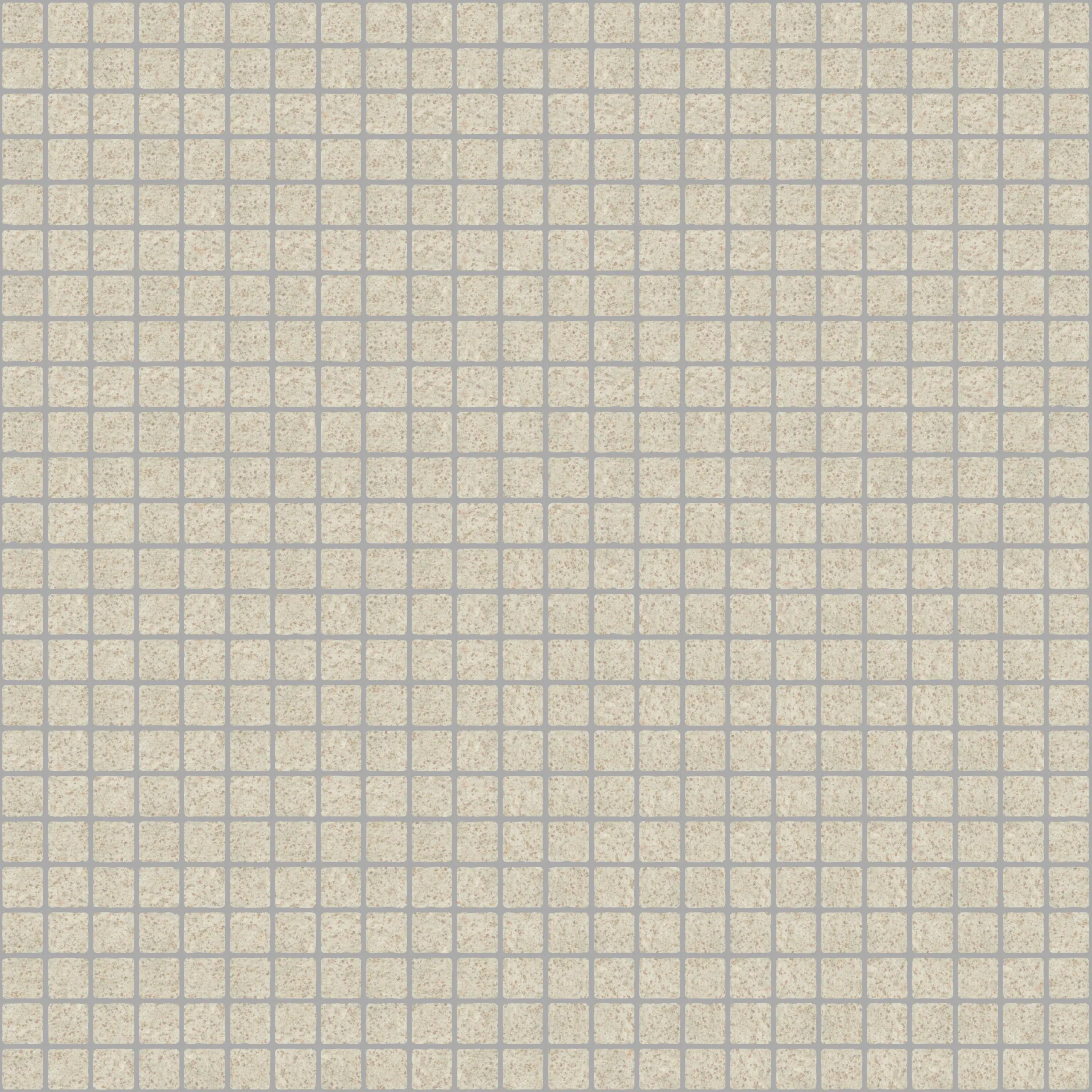 Lapis LAP-4004-scaled