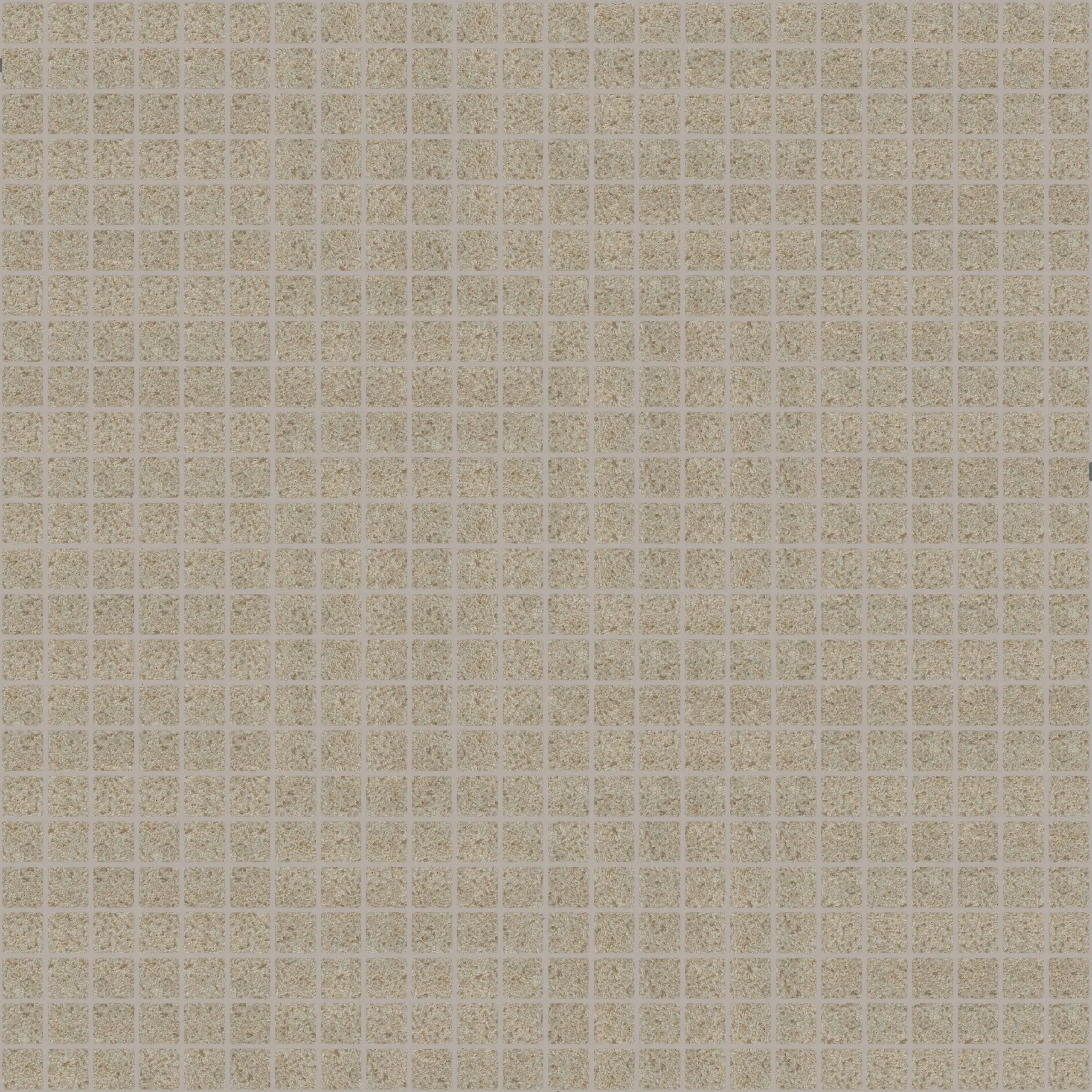 Lapis LAP-4005-scaled