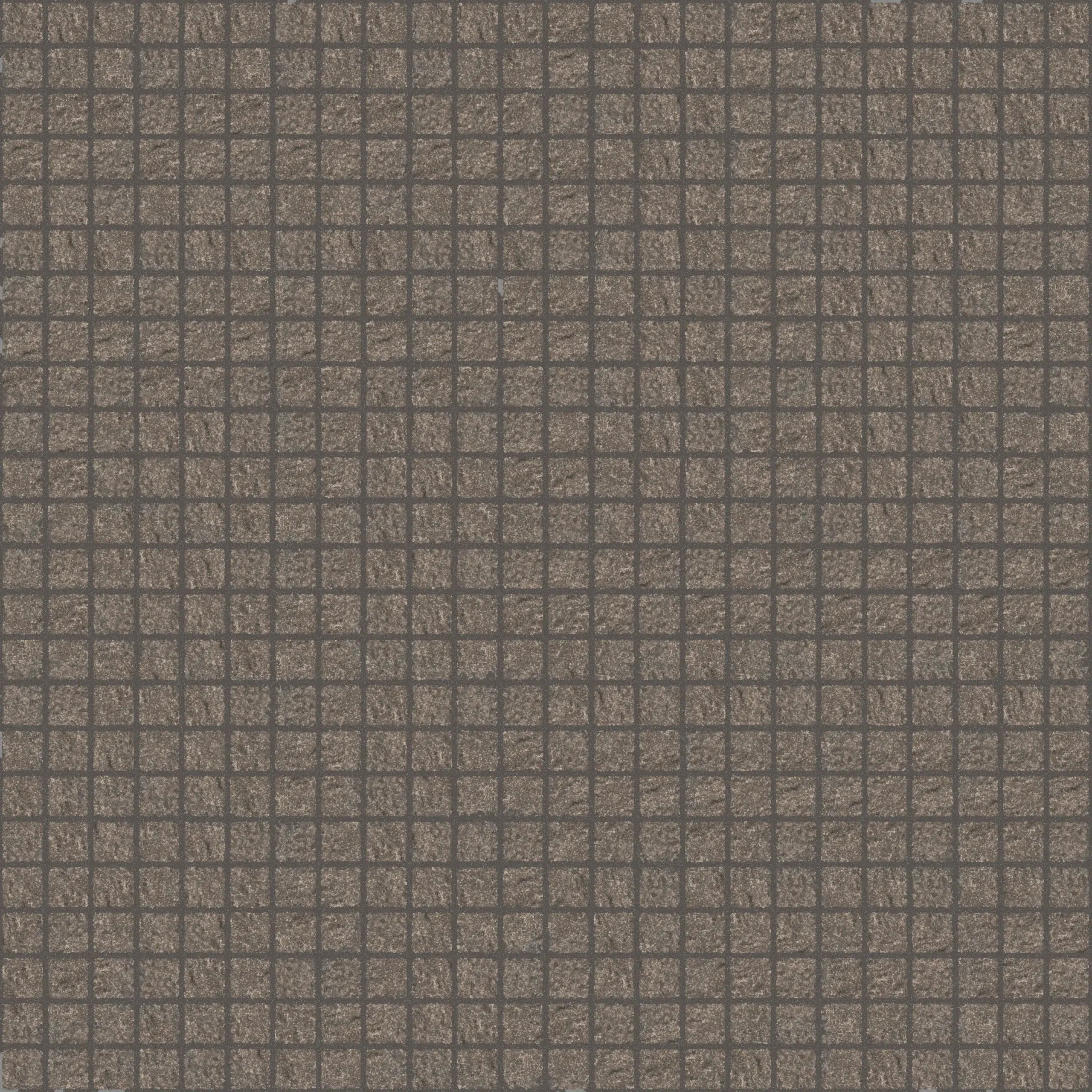 Lapis LAP-4006-1-scaled