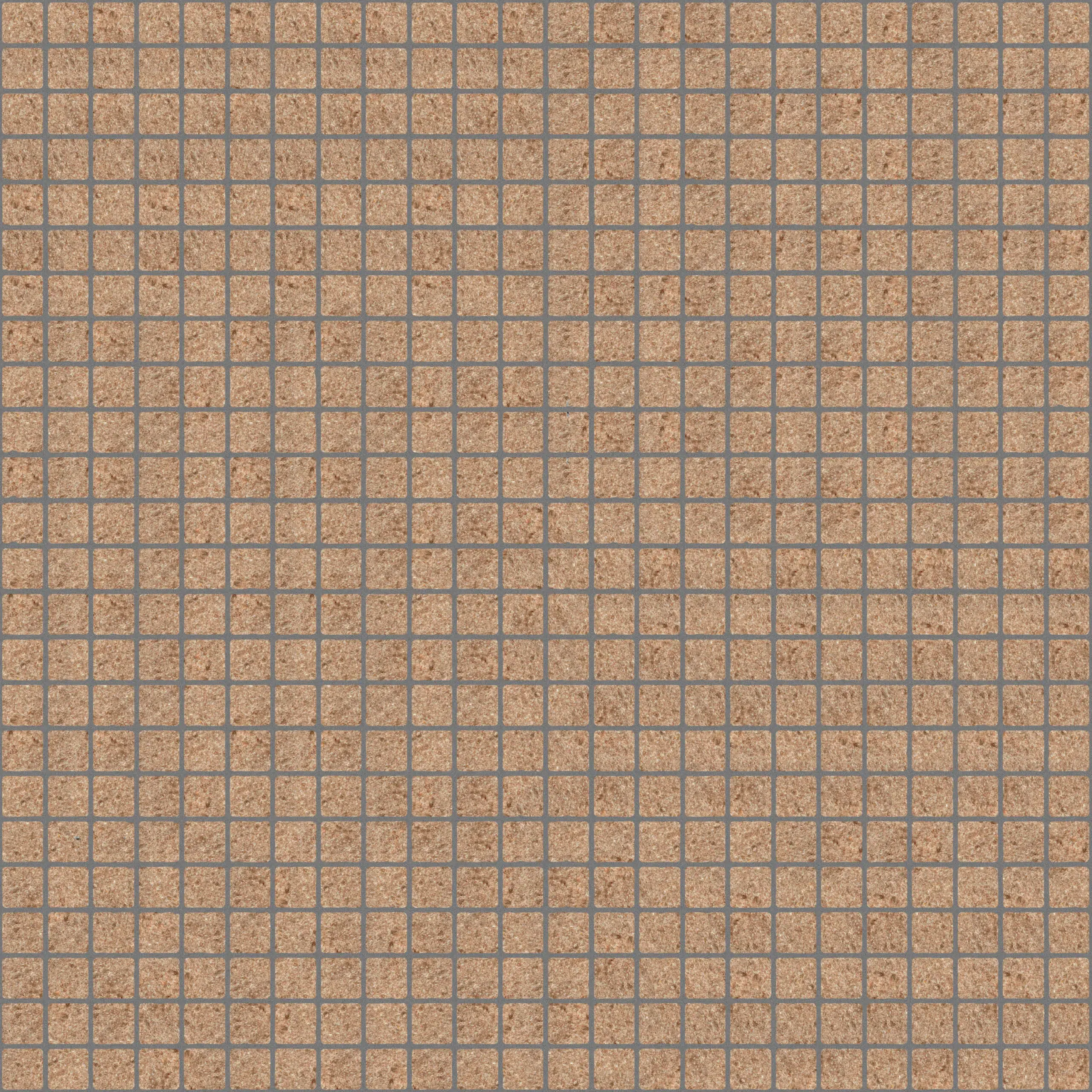 Lapis LAP-4007-scaled