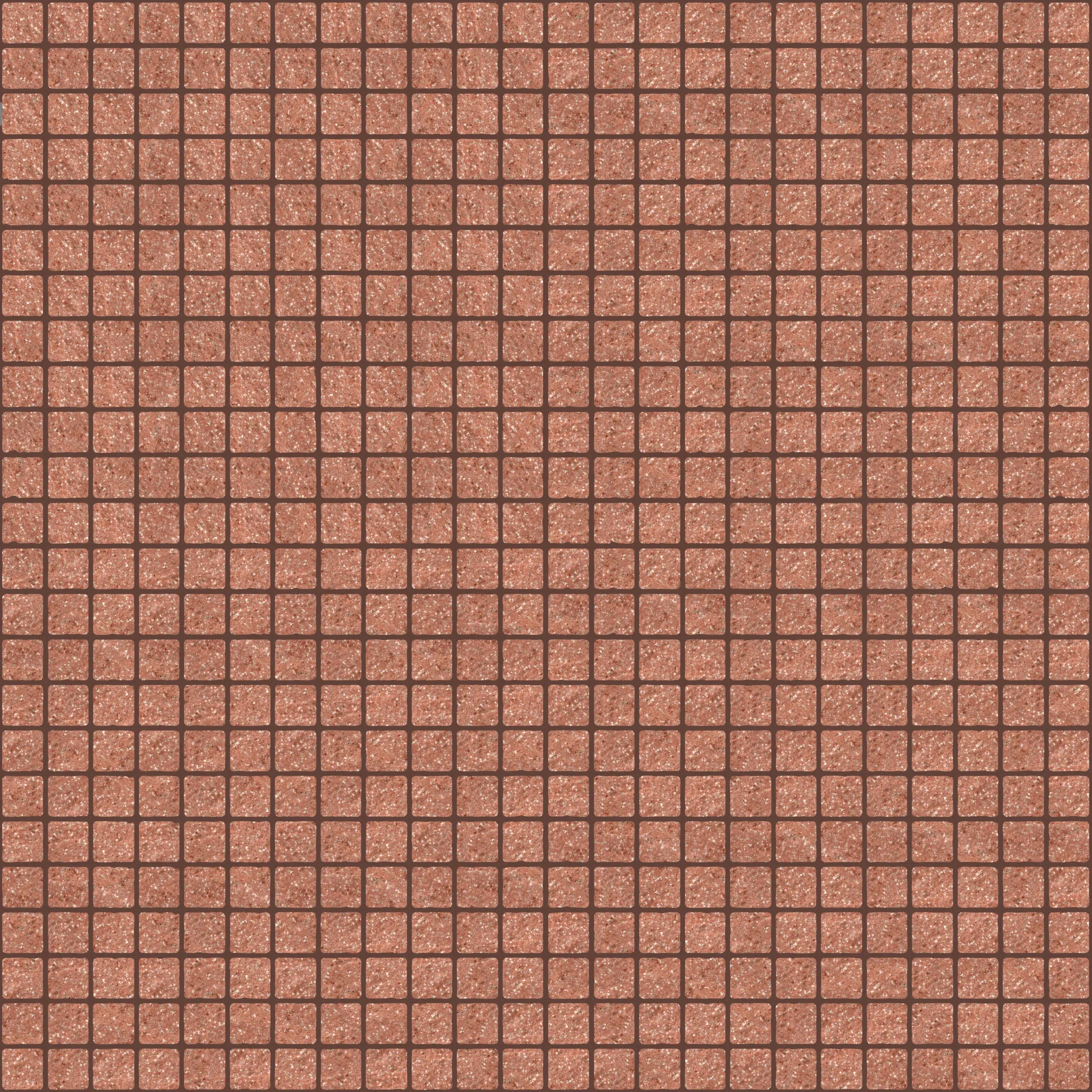 Lapis LAP-4008-scaled