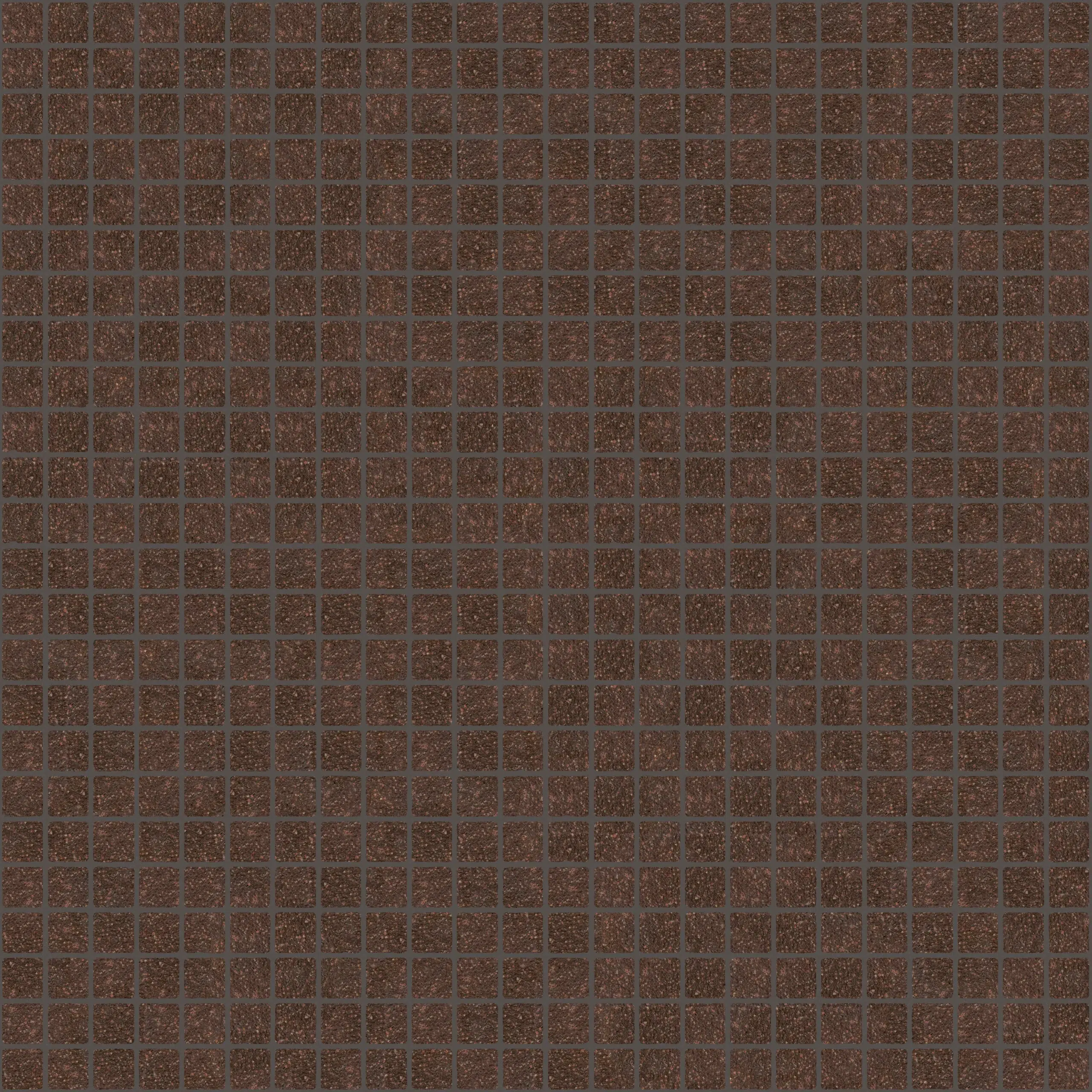 Lapis LAP-4009-scaled