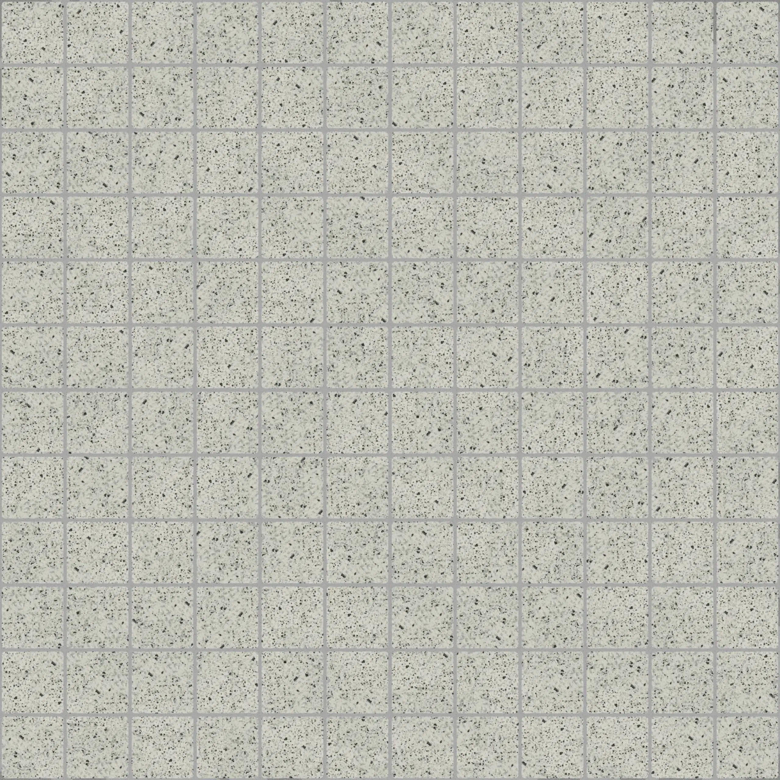 Lapis LAP-7001-1-scaled