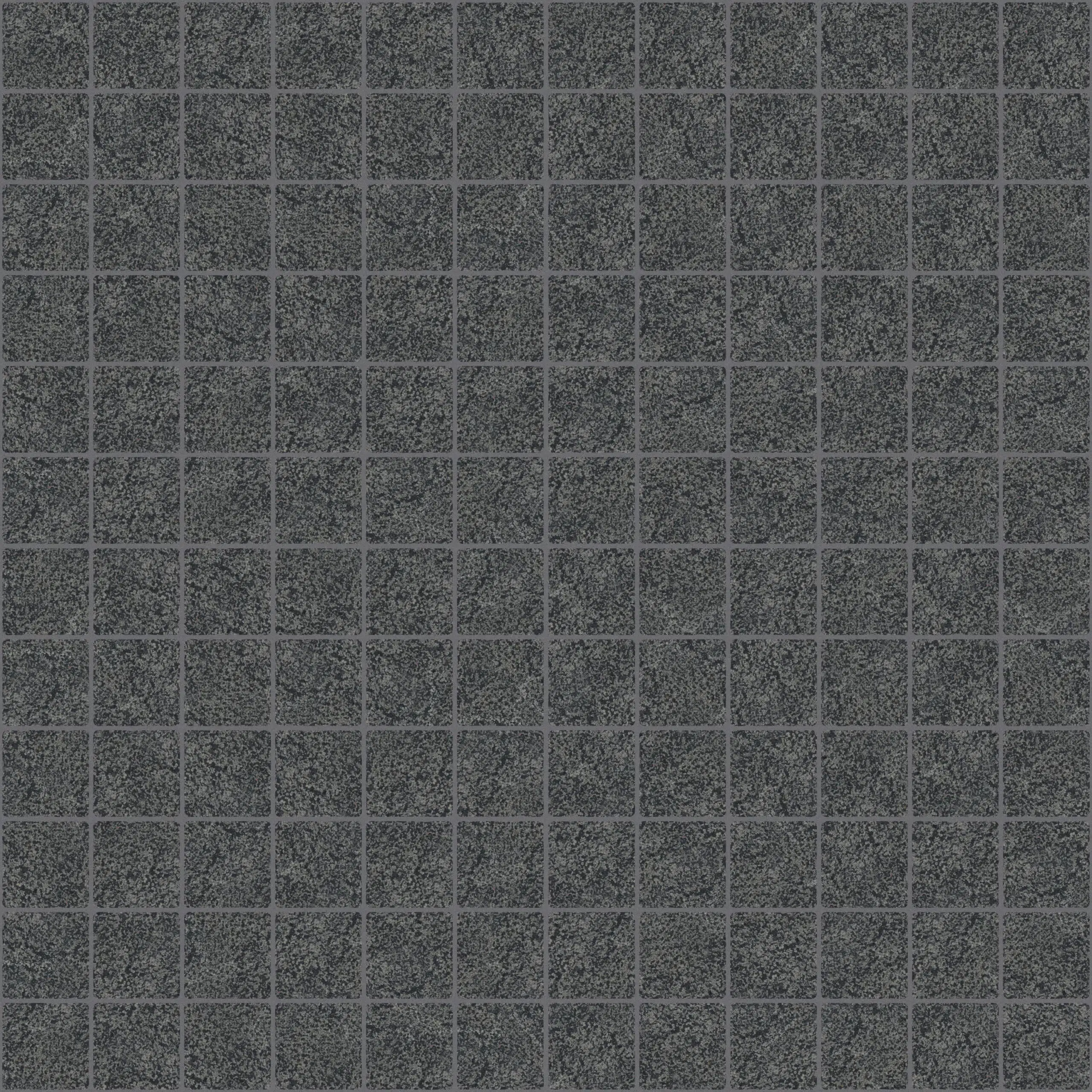 Lapis LAP-7002-scaled