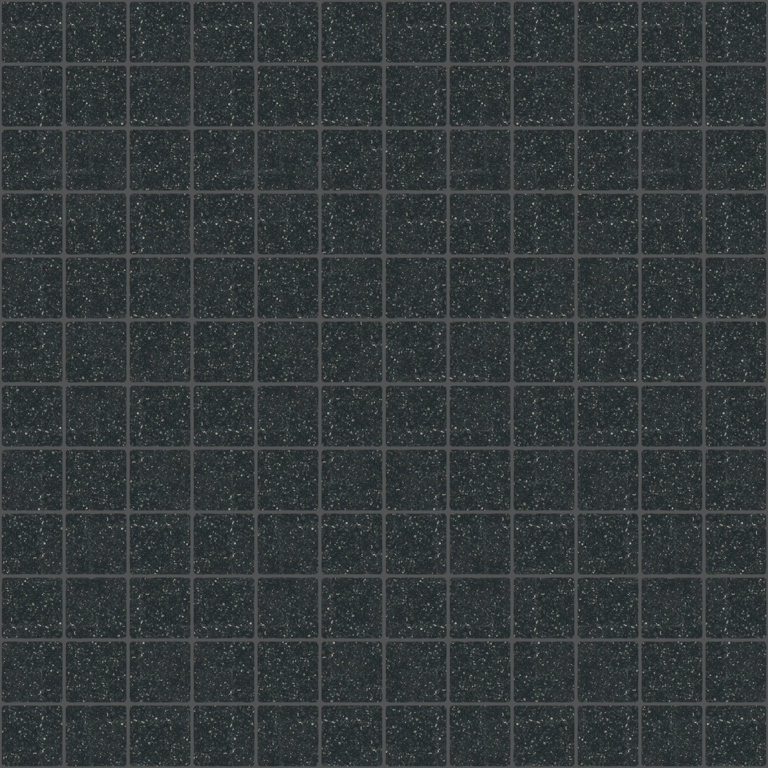 Lapis LAP-7003-scaled