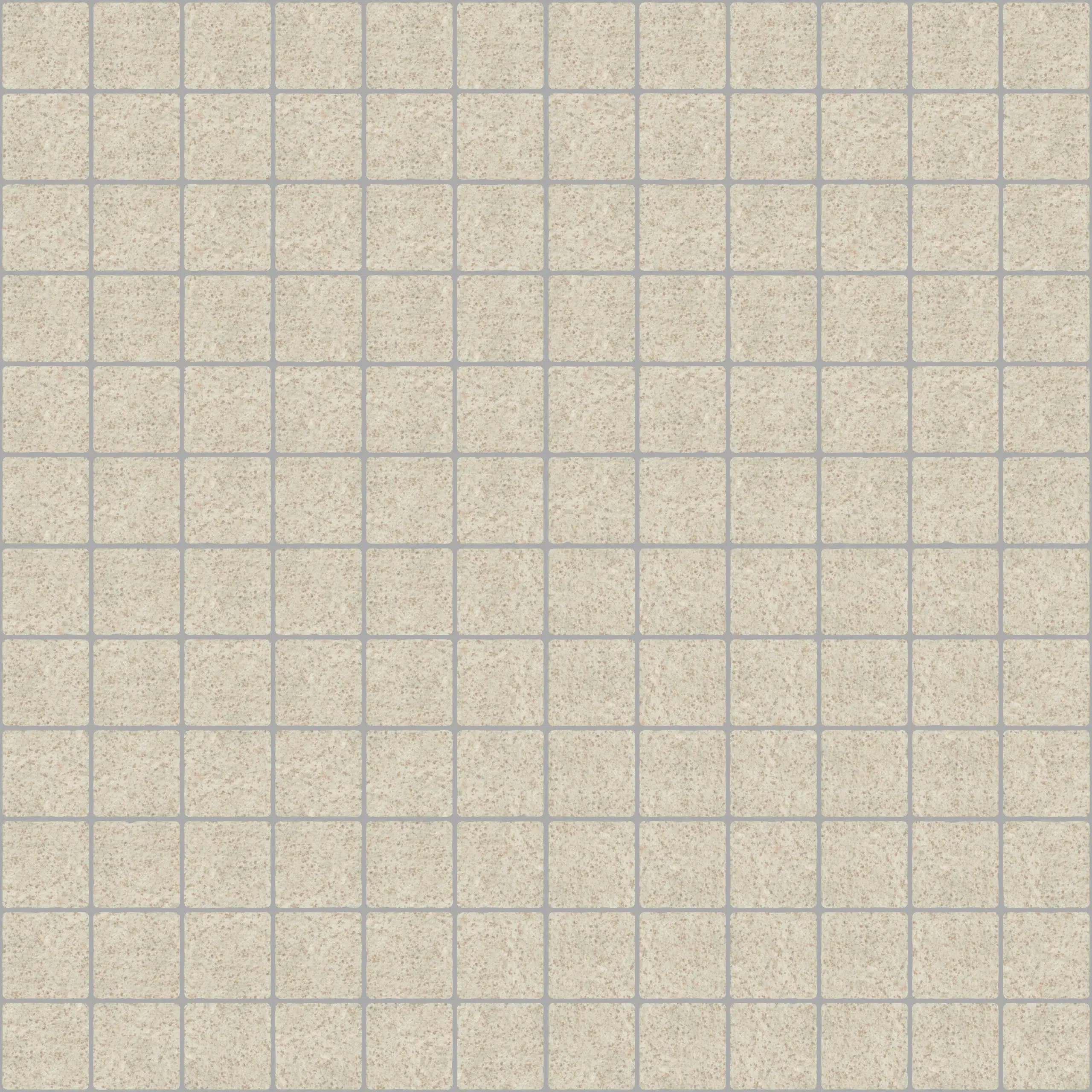 Lapis LAP-7004-scaled