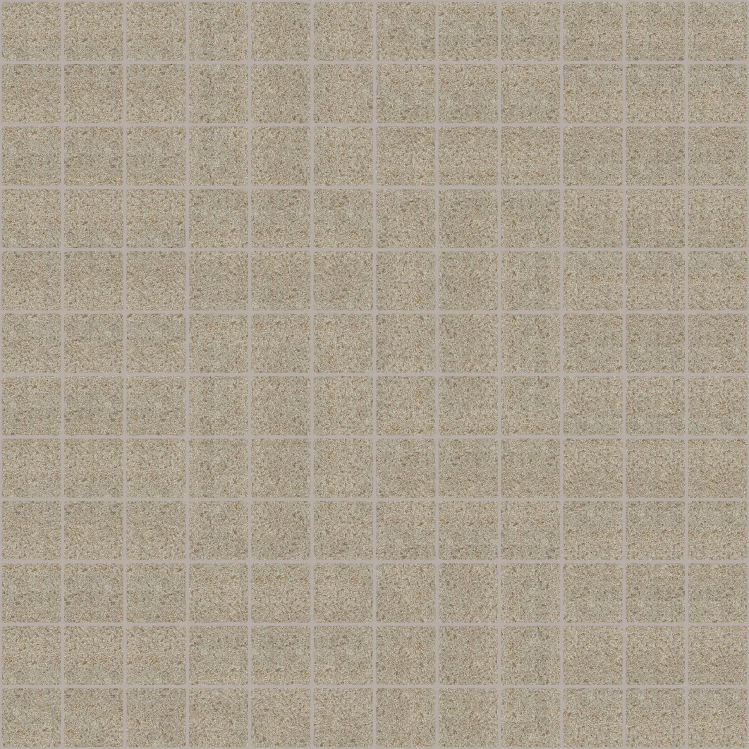 Lapis LAP-7005-scaled