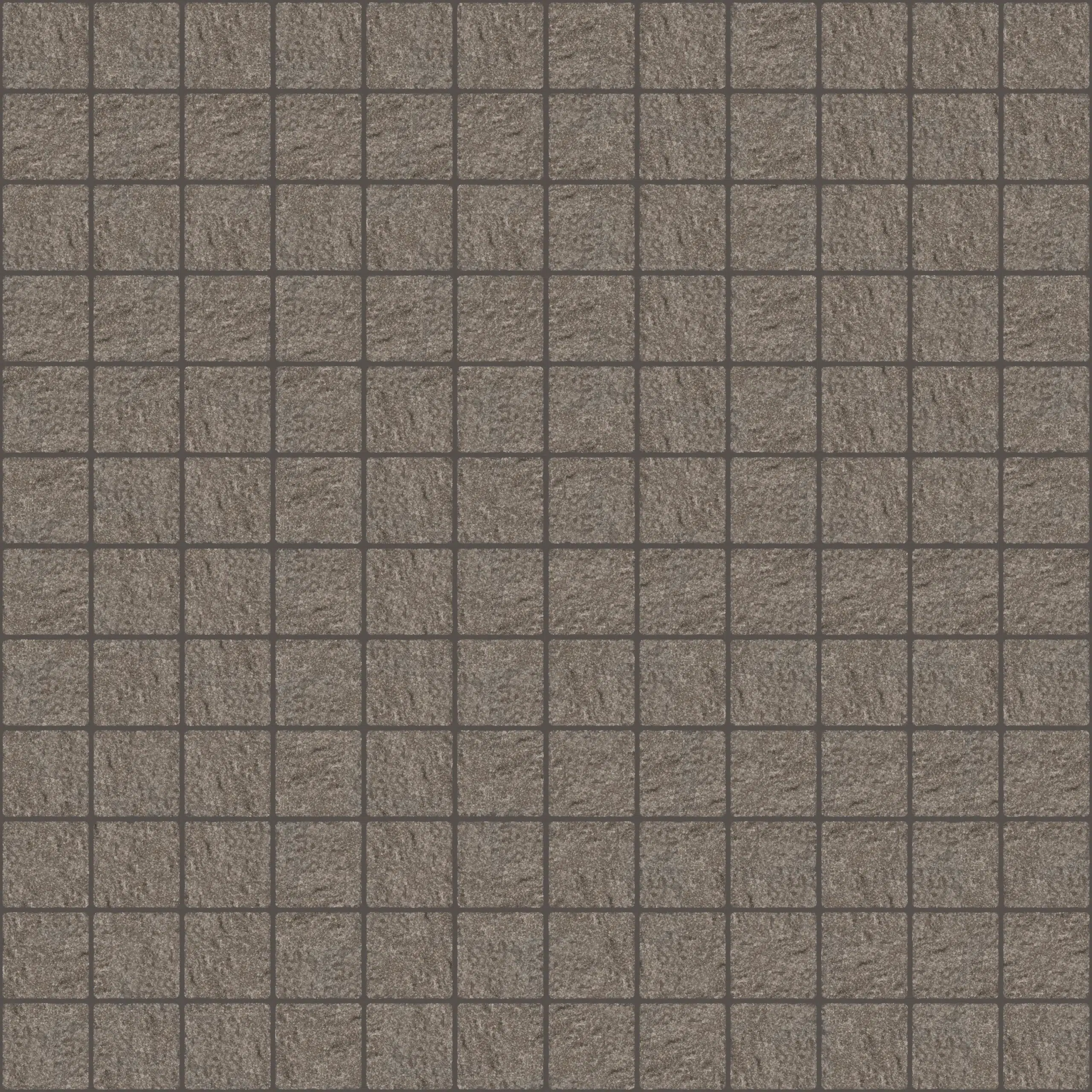 Lapis LAP-7006-1-scaled
