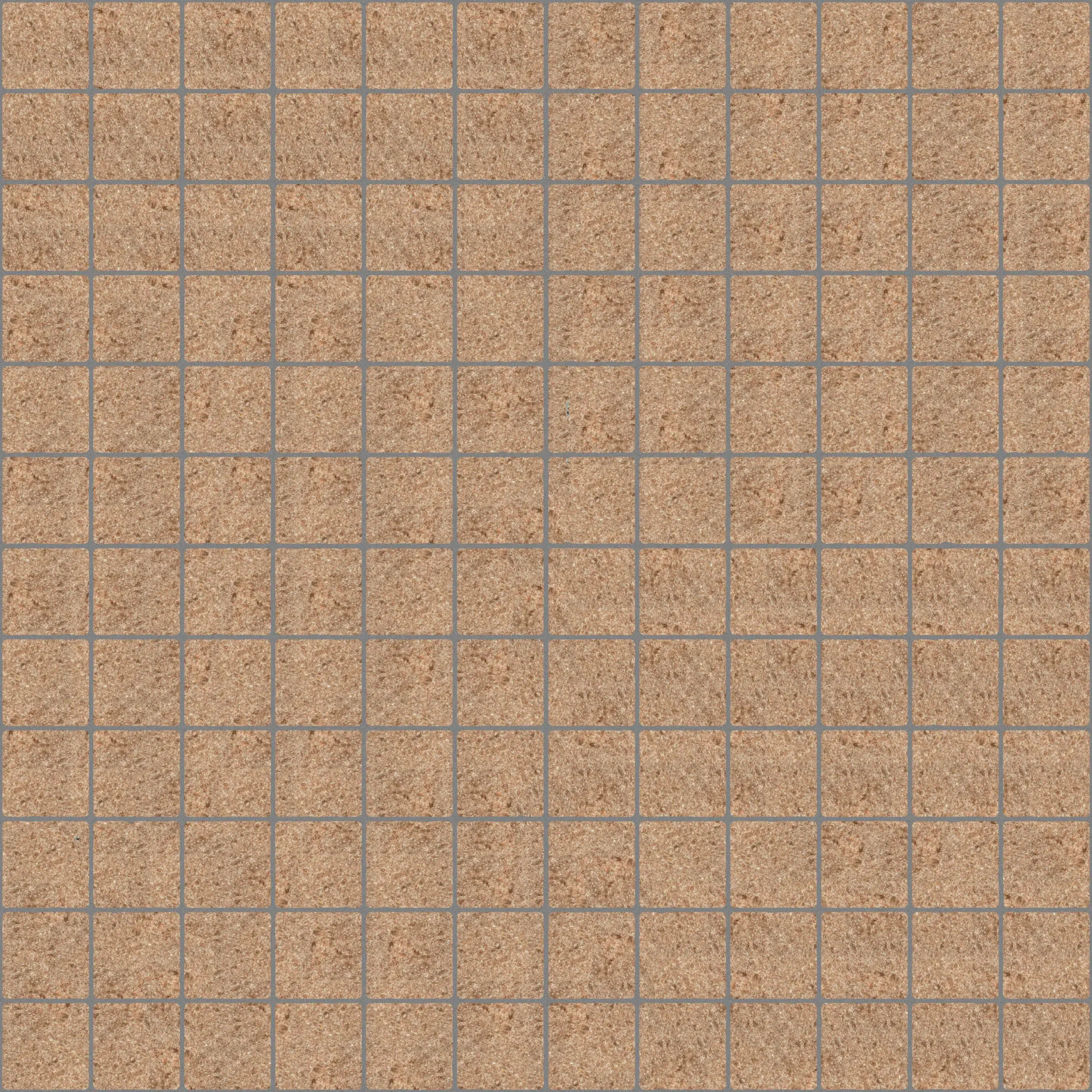 Lapis LAP-7007-scaled