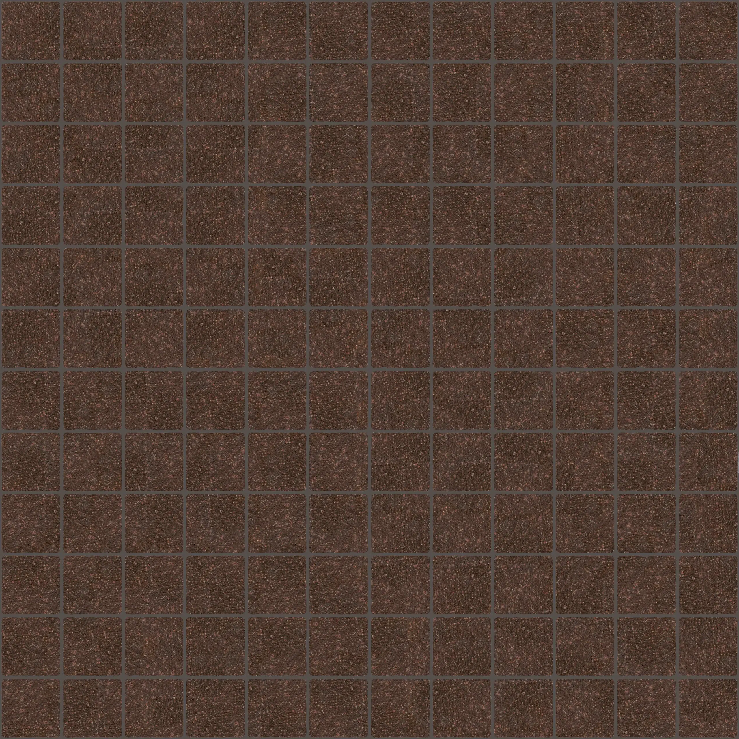 Lapis LAP-7009-scaled