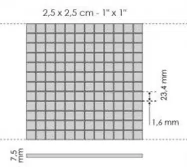 Lapis LAPIS_formati_2.5x2.5.jpg