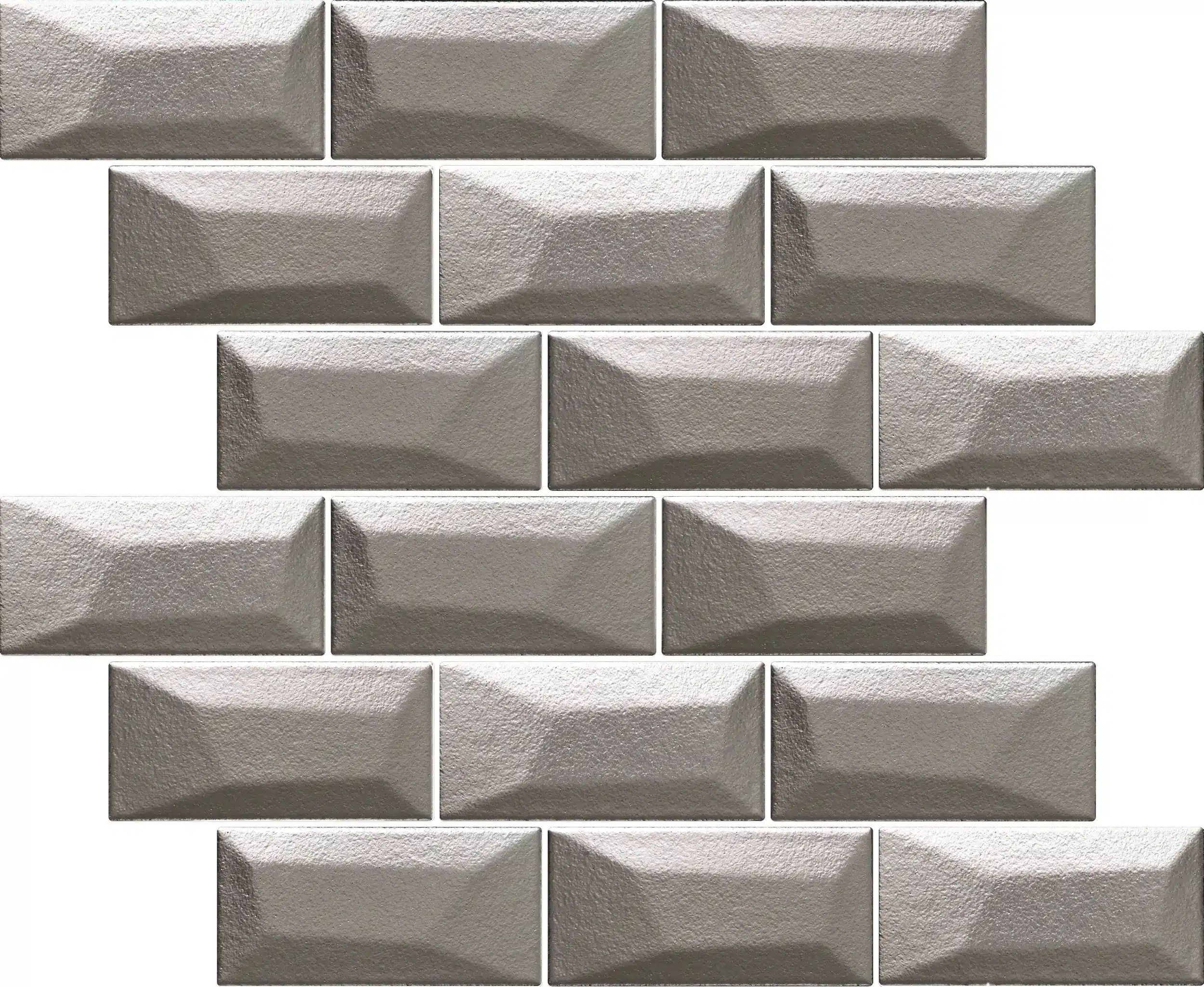 Libra aluminium-30x40-copia