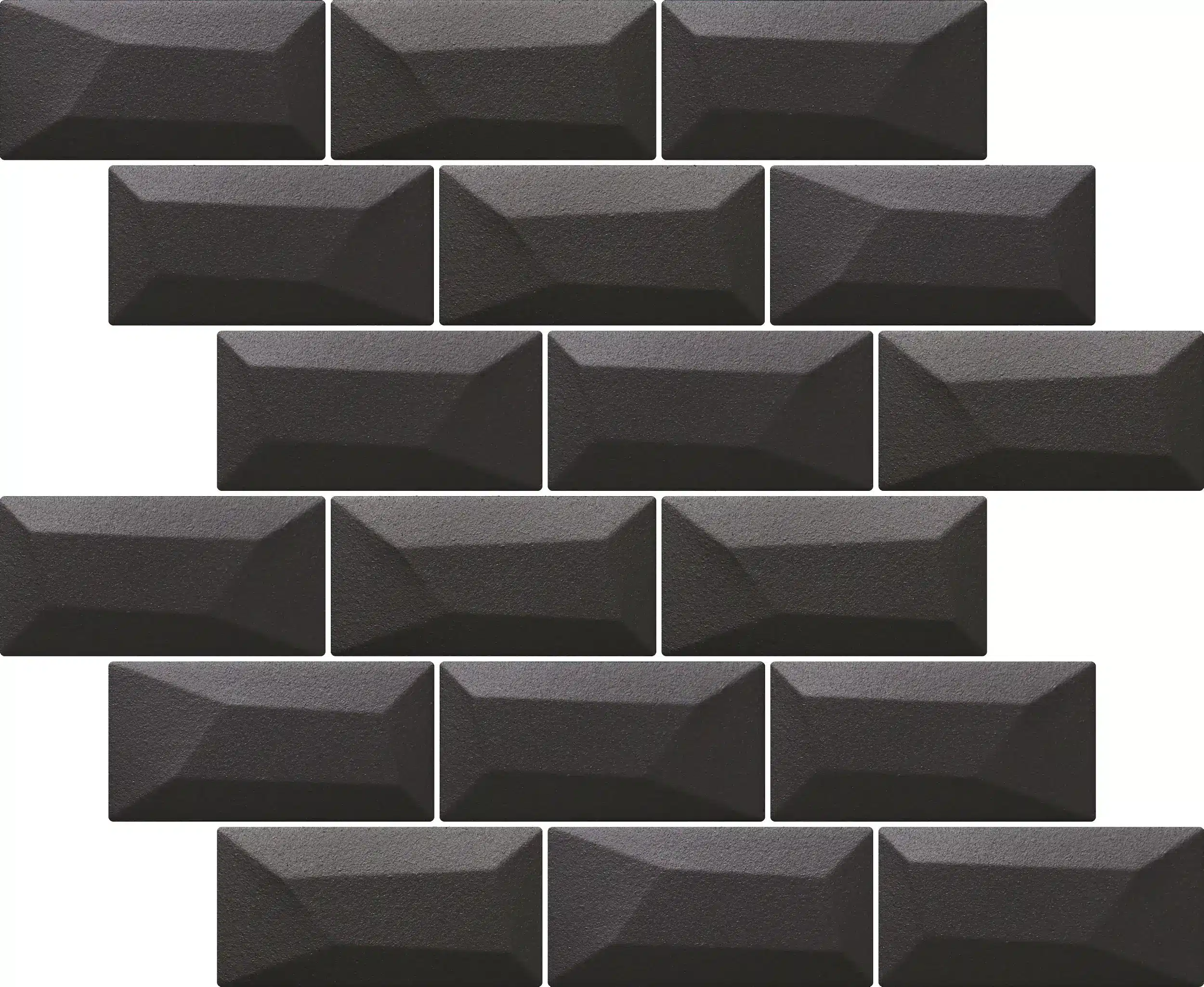 Libra caviar-30x40-copia