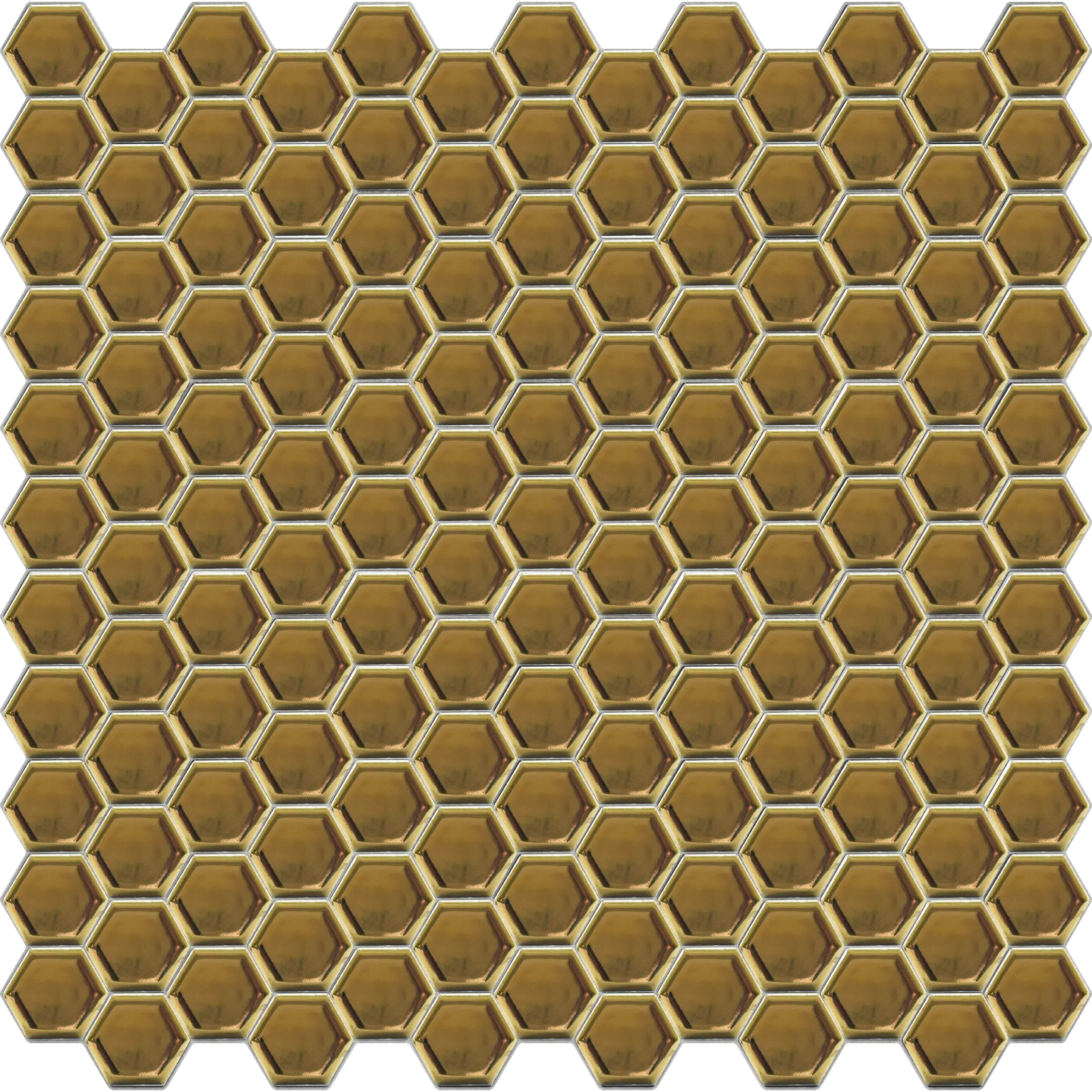 Metallica ORO-6000-.png