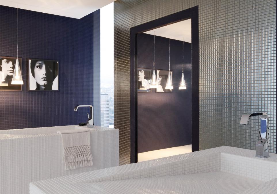 Metallica mtl-05