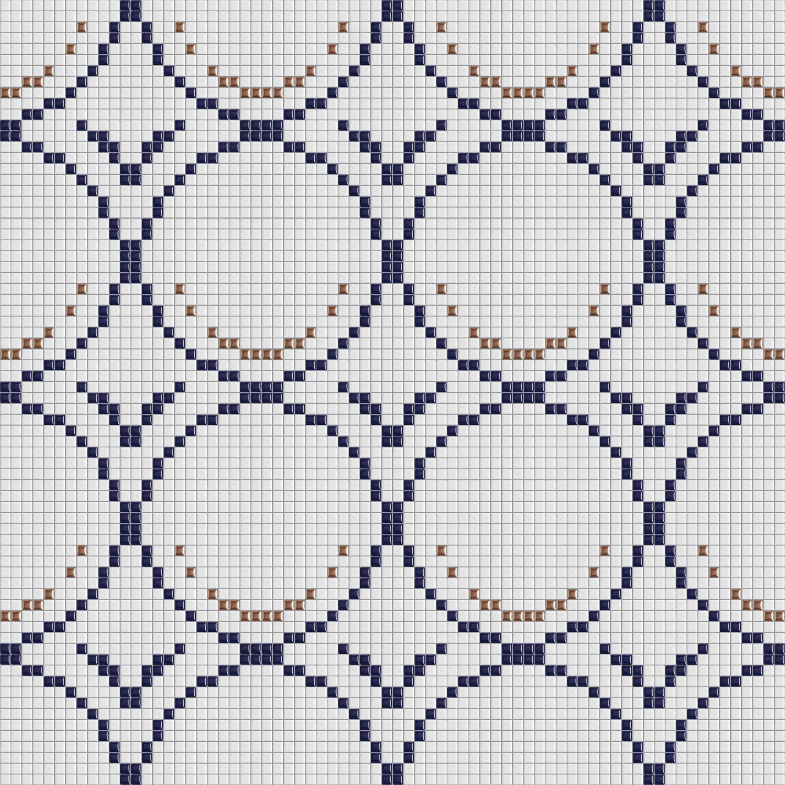 Metrica CERC-003-1-scaled