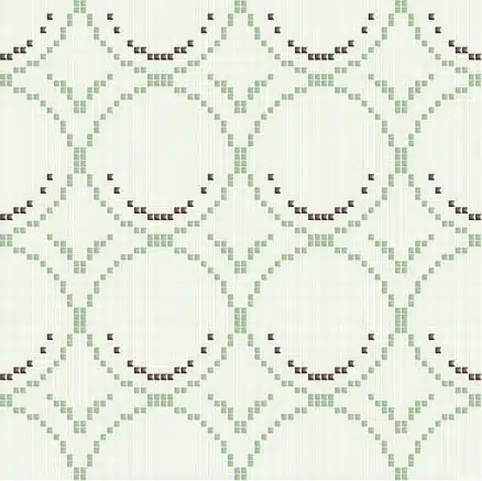 Metrica Cerchi-013.jpg