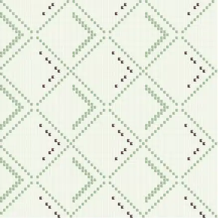 Metrica Incroci-01.jpg