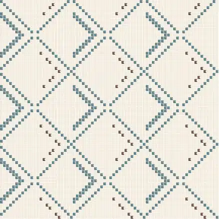 Metrica Incroci-03-90x90-1.jpg