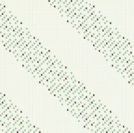 Metrica Parallele-013.jpg