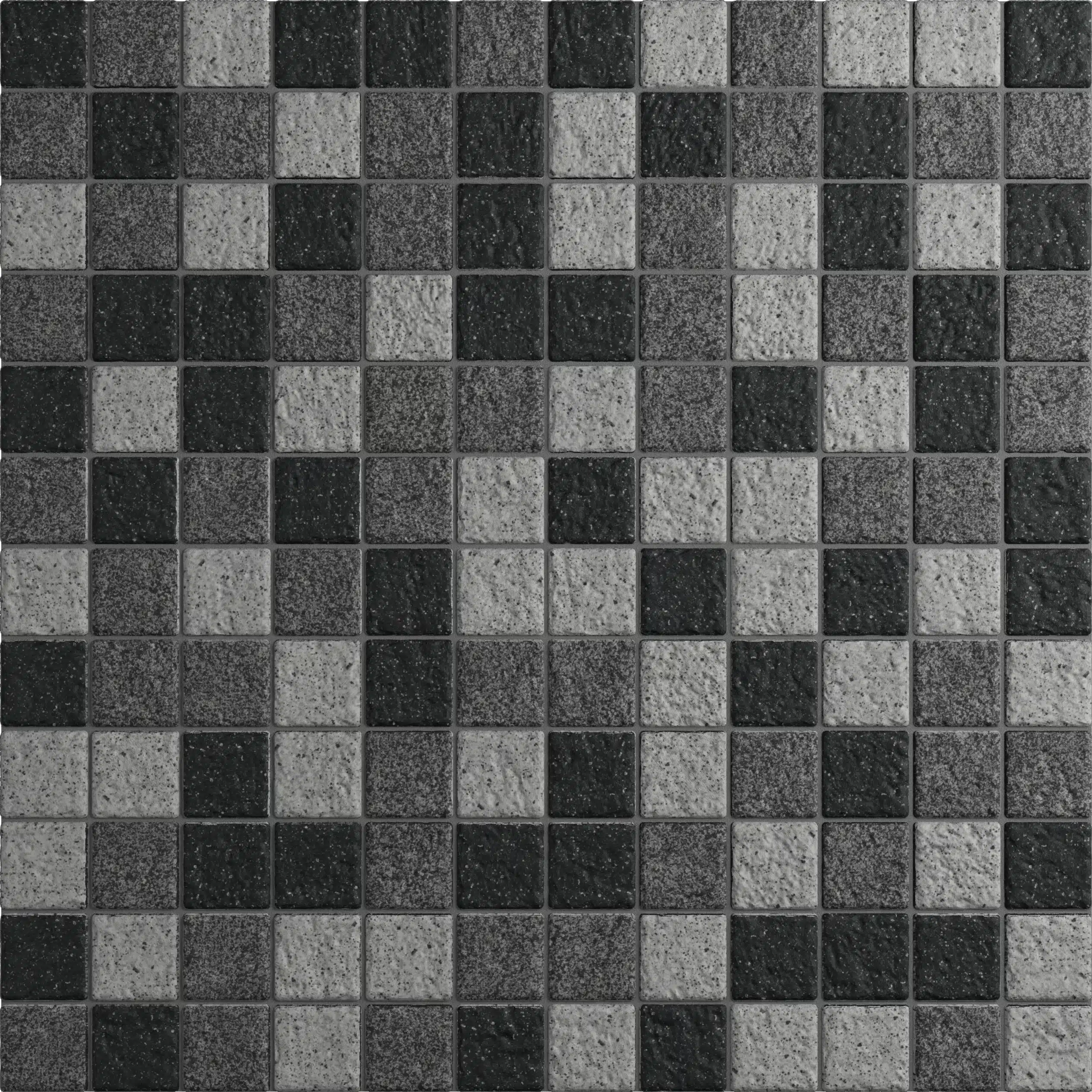 Metrica XLAP-701-1.jpg
